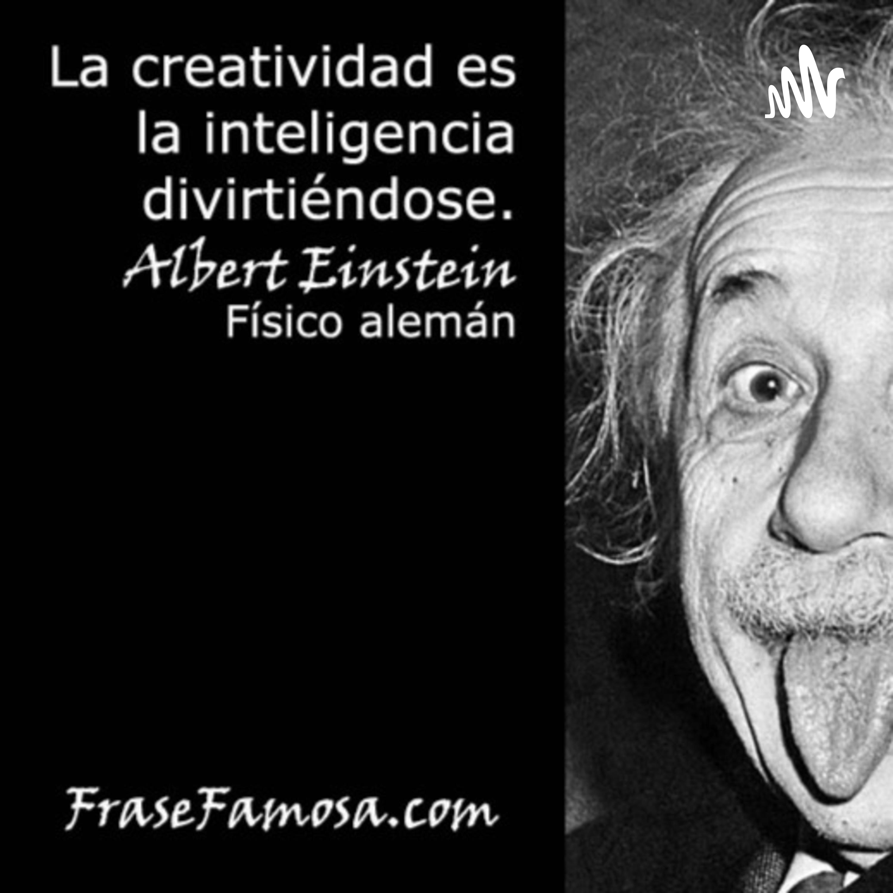 El Intelectual
