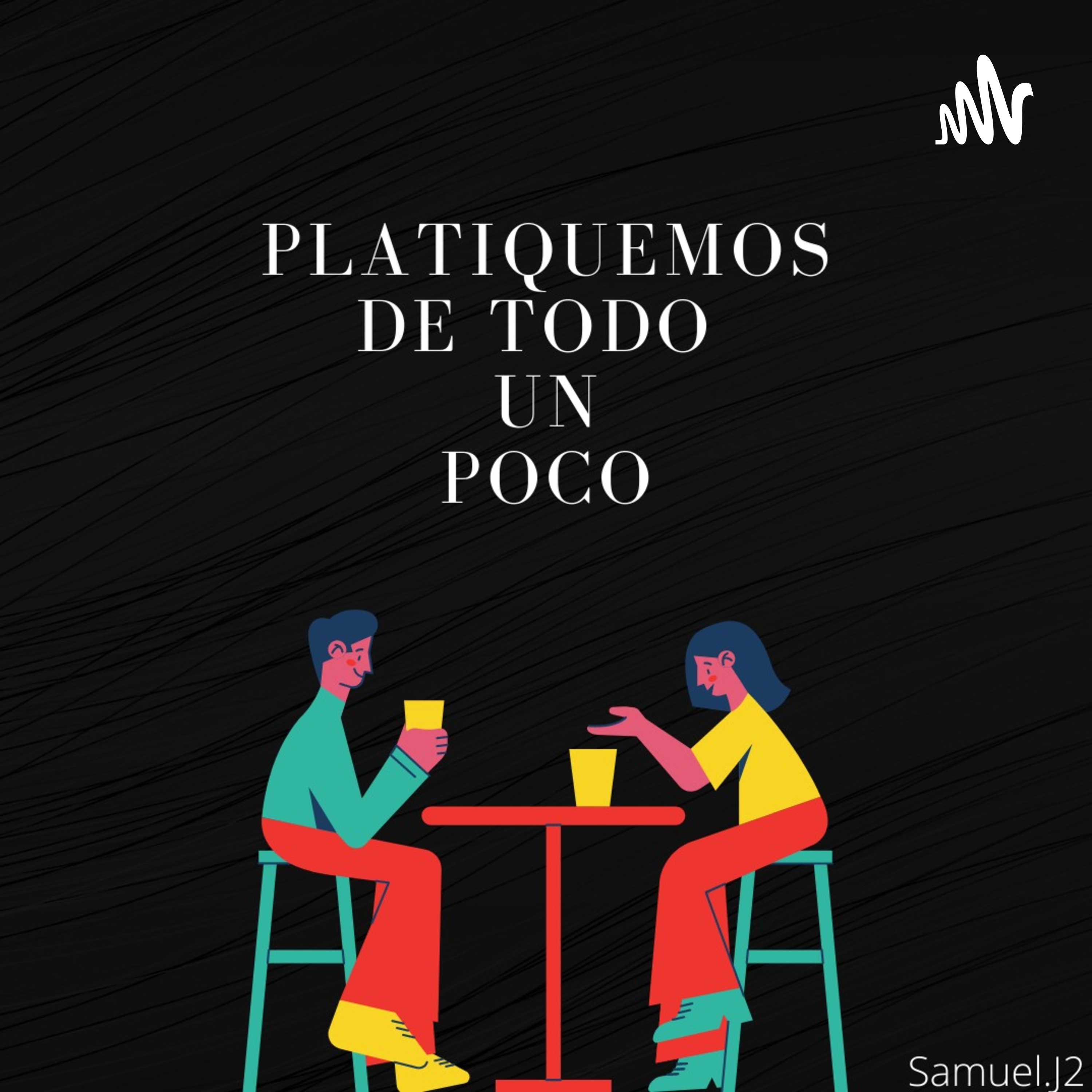 Hablemos De Todo Un Poco