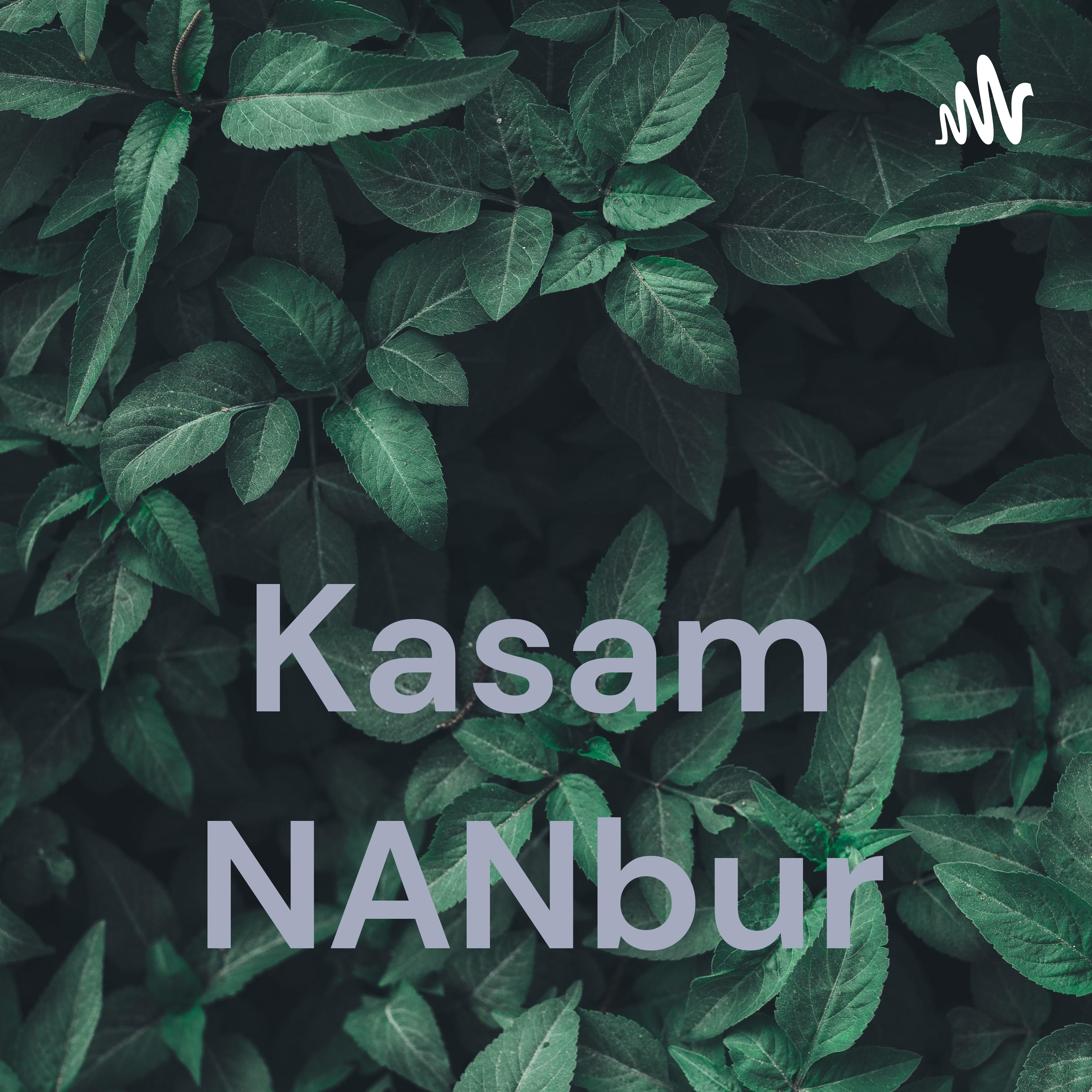 Kasam NANbur