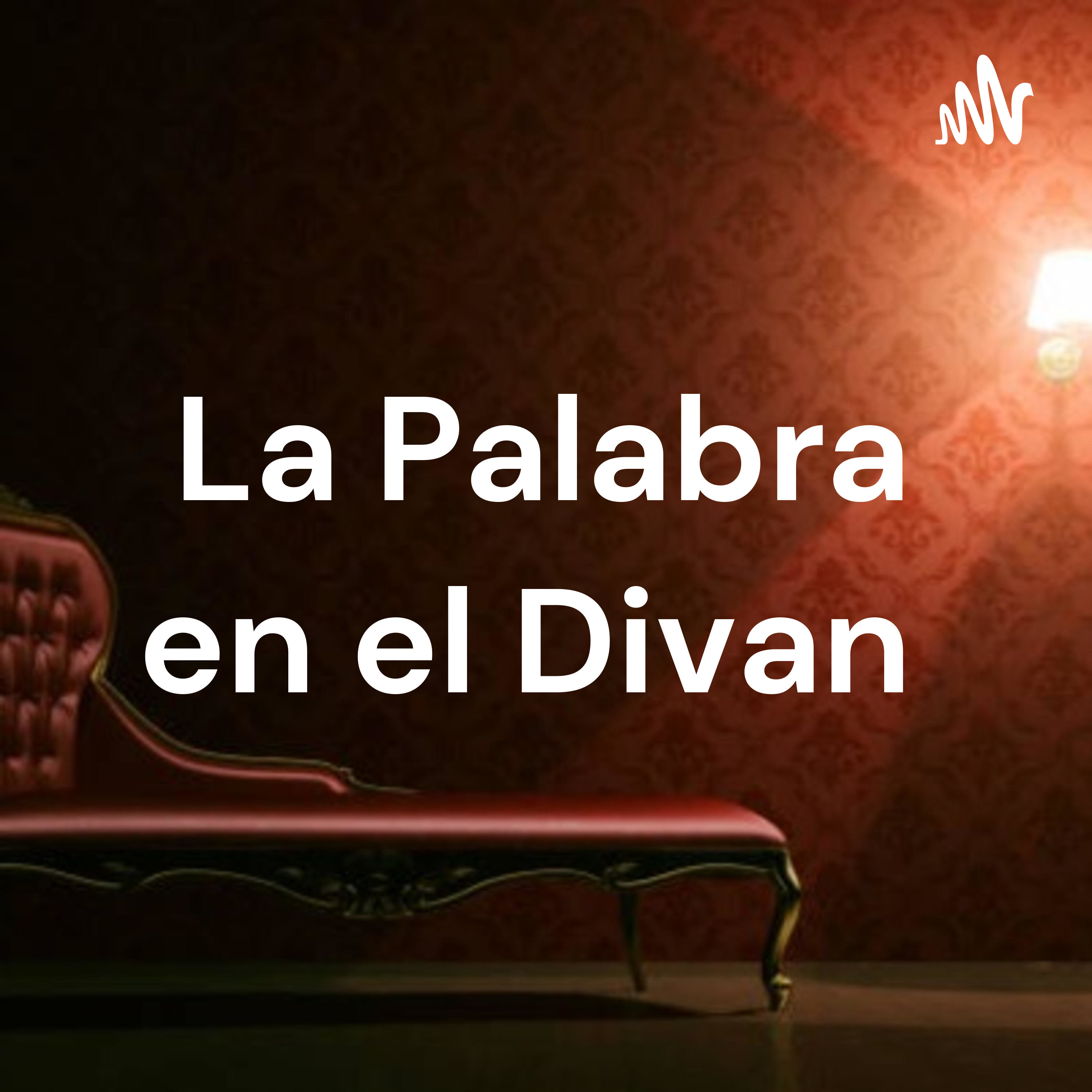 La Palabra en el Divan