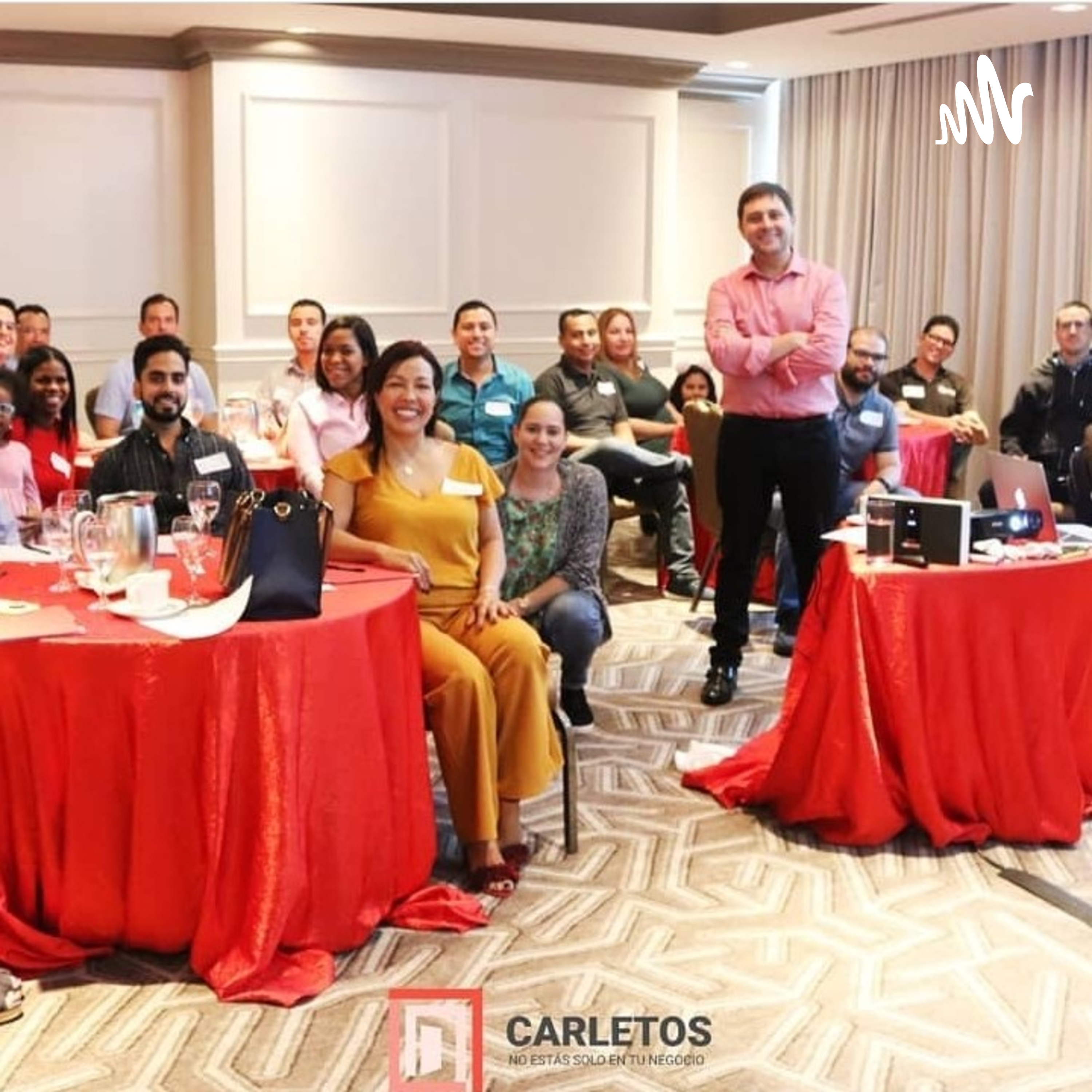 Marketing Herramienta a Solucionar un Problema A Largo Pla