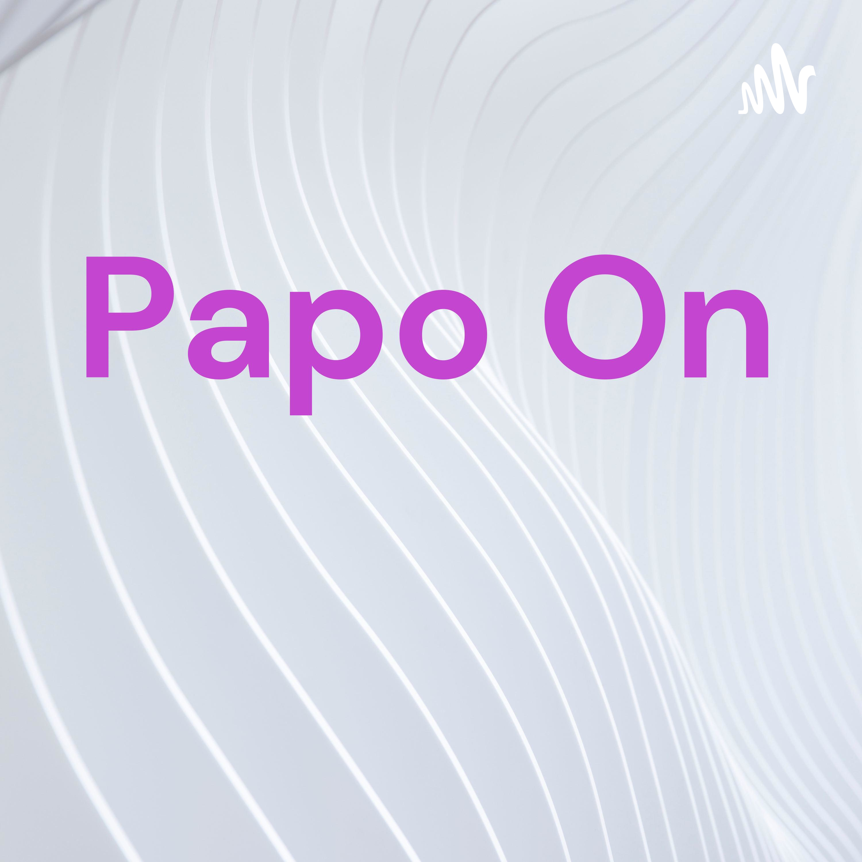 Papo On