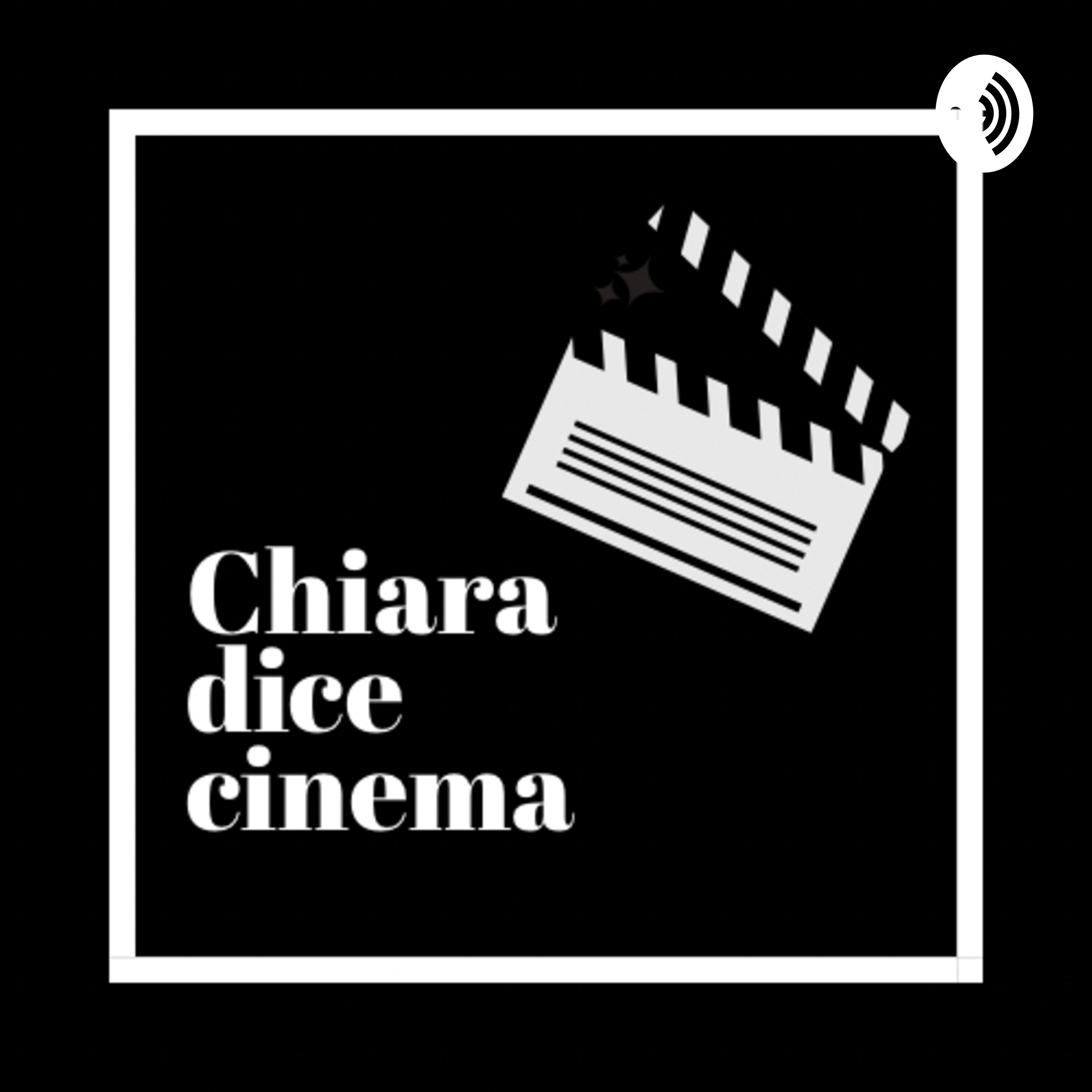 Chiaradicecinema