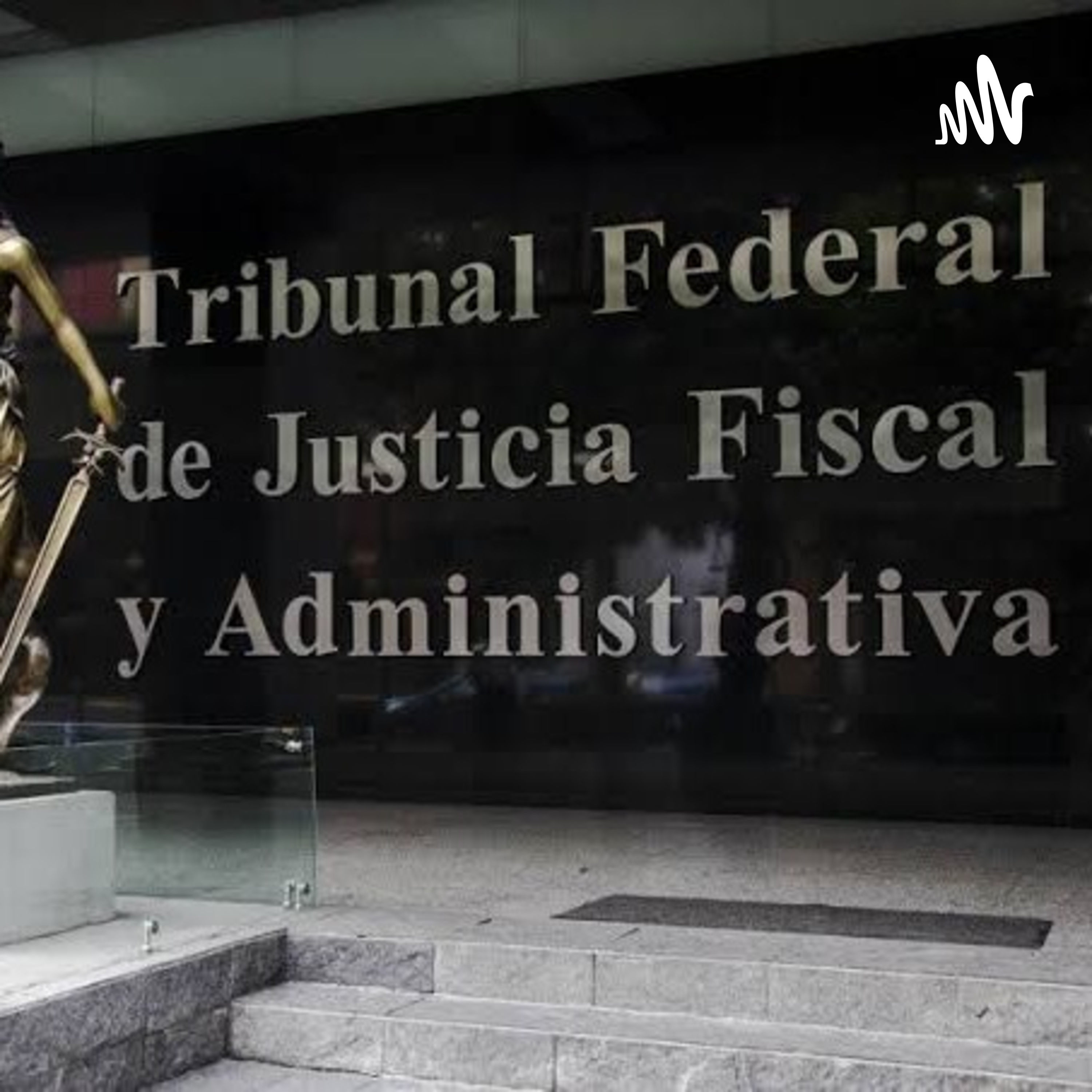 JUICIO CONTENCIOSO ADMINISTRATIVO 