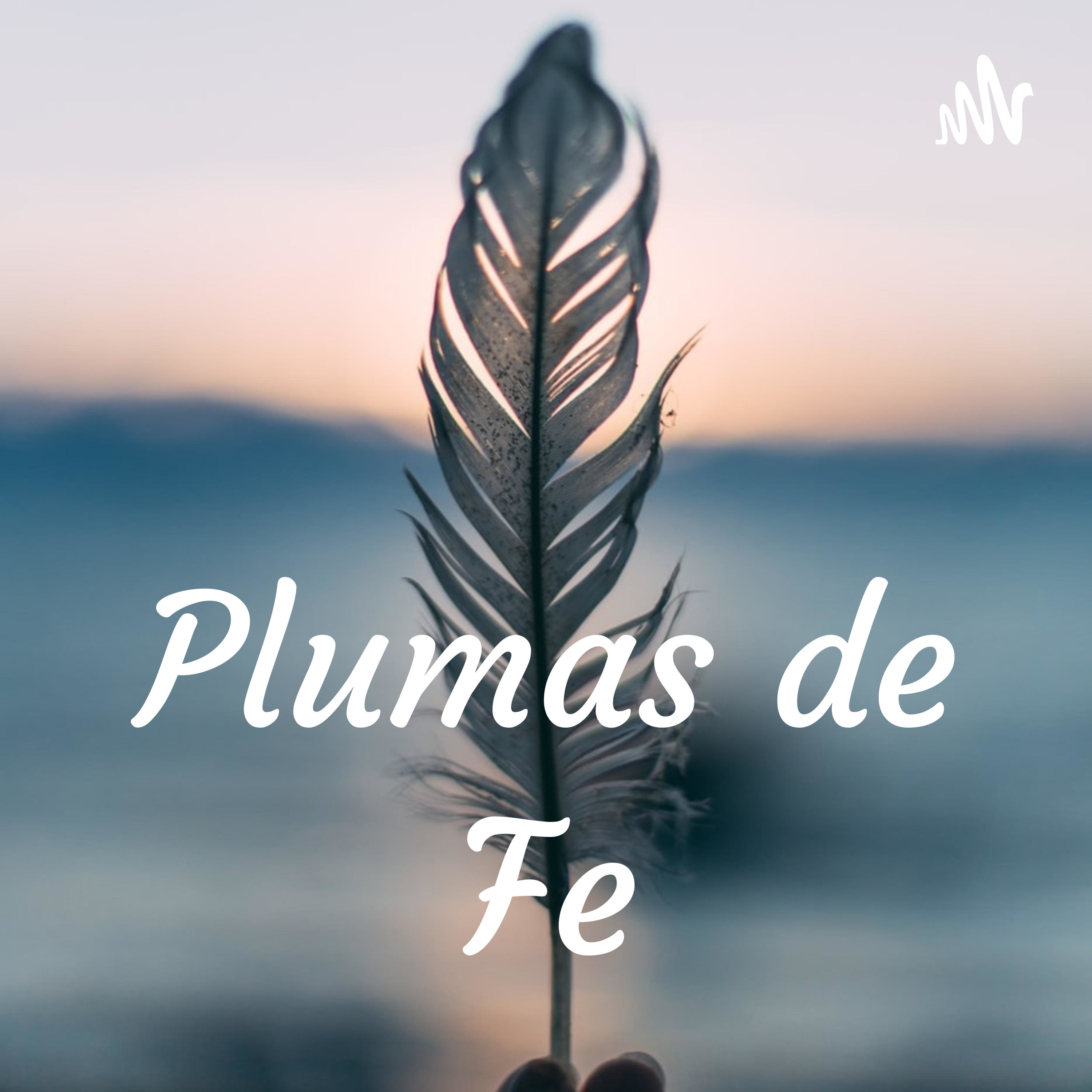 Plumas de Fe