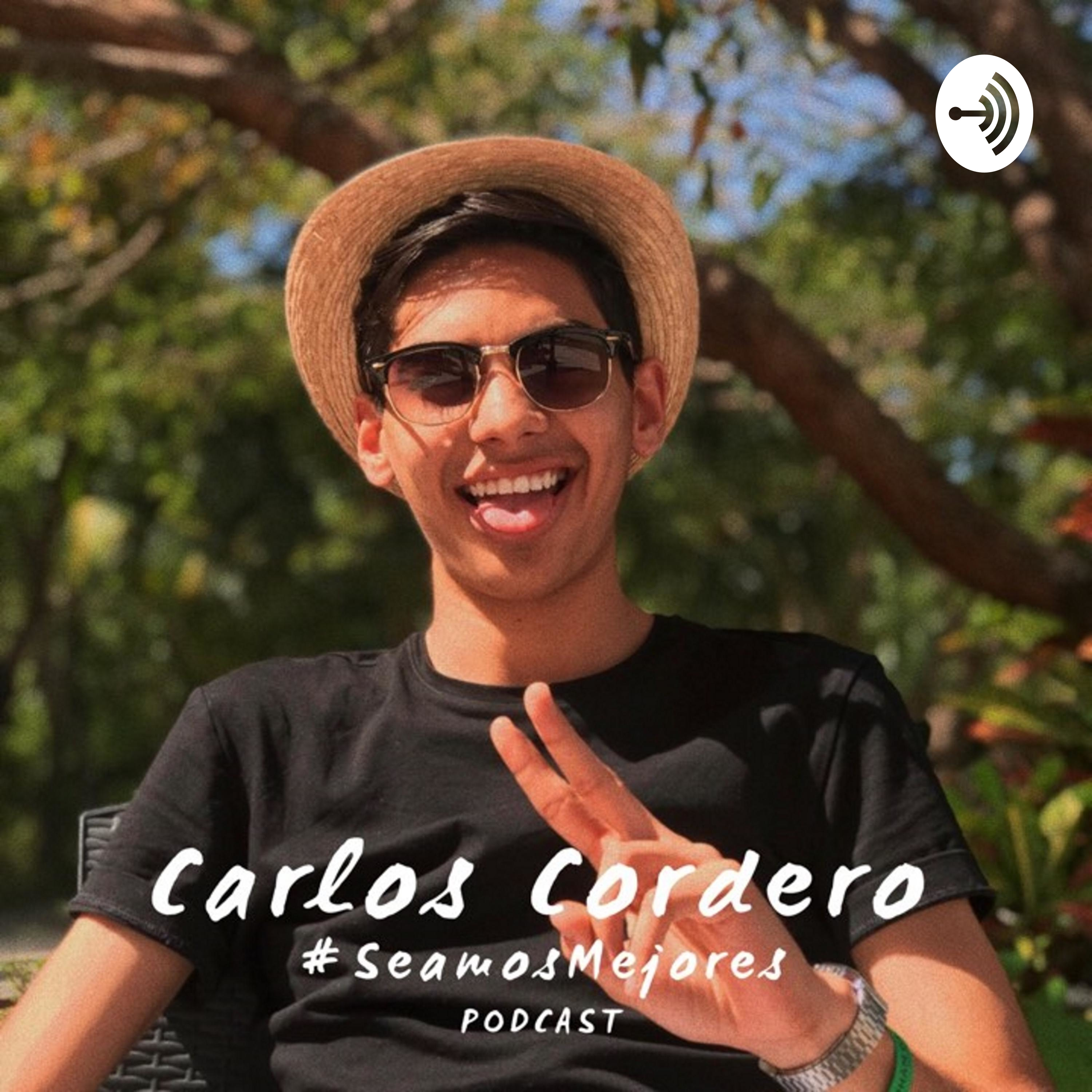 E04 / El núcleo de tu vida E04 / El núcleo de tu vida