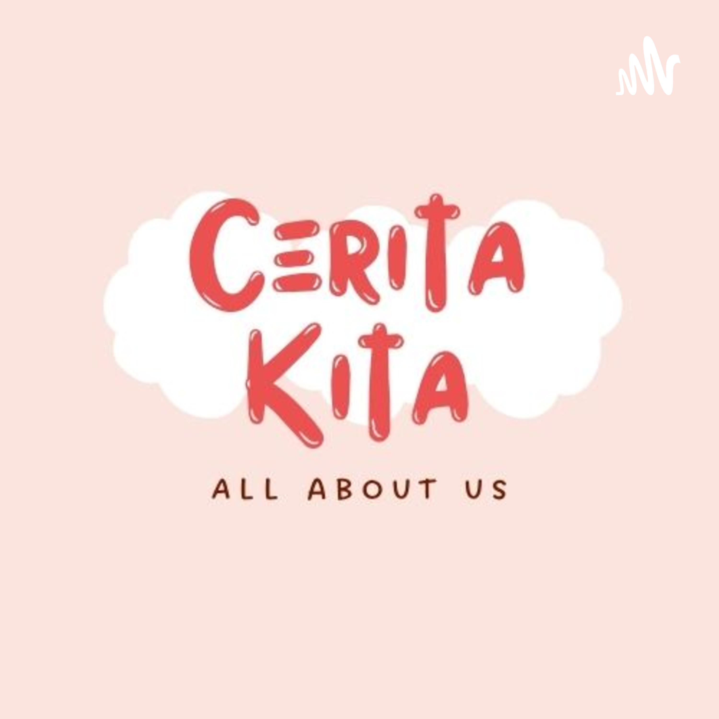 CeritaKita