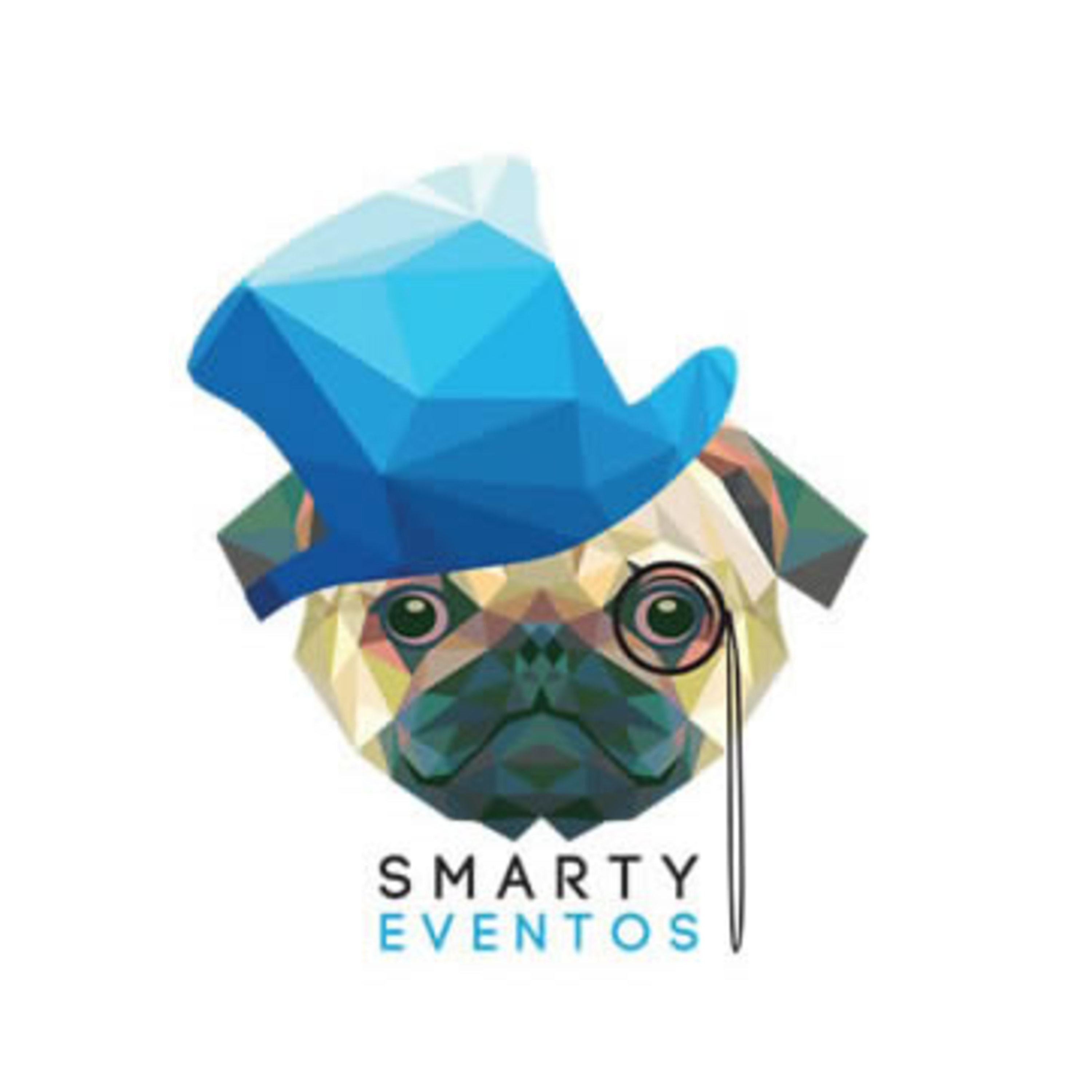 Smarty Eventos