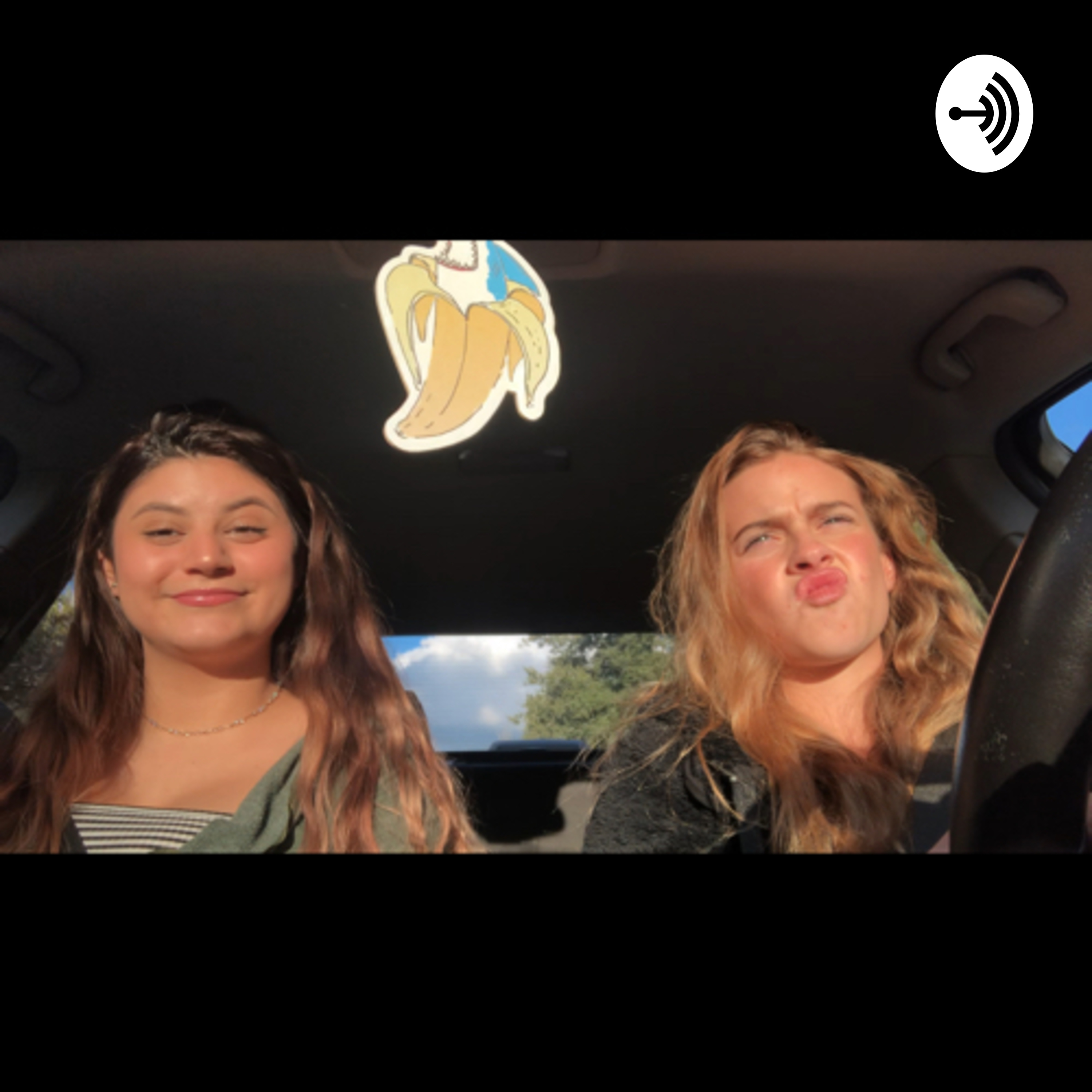 O.K / knockout podcast 