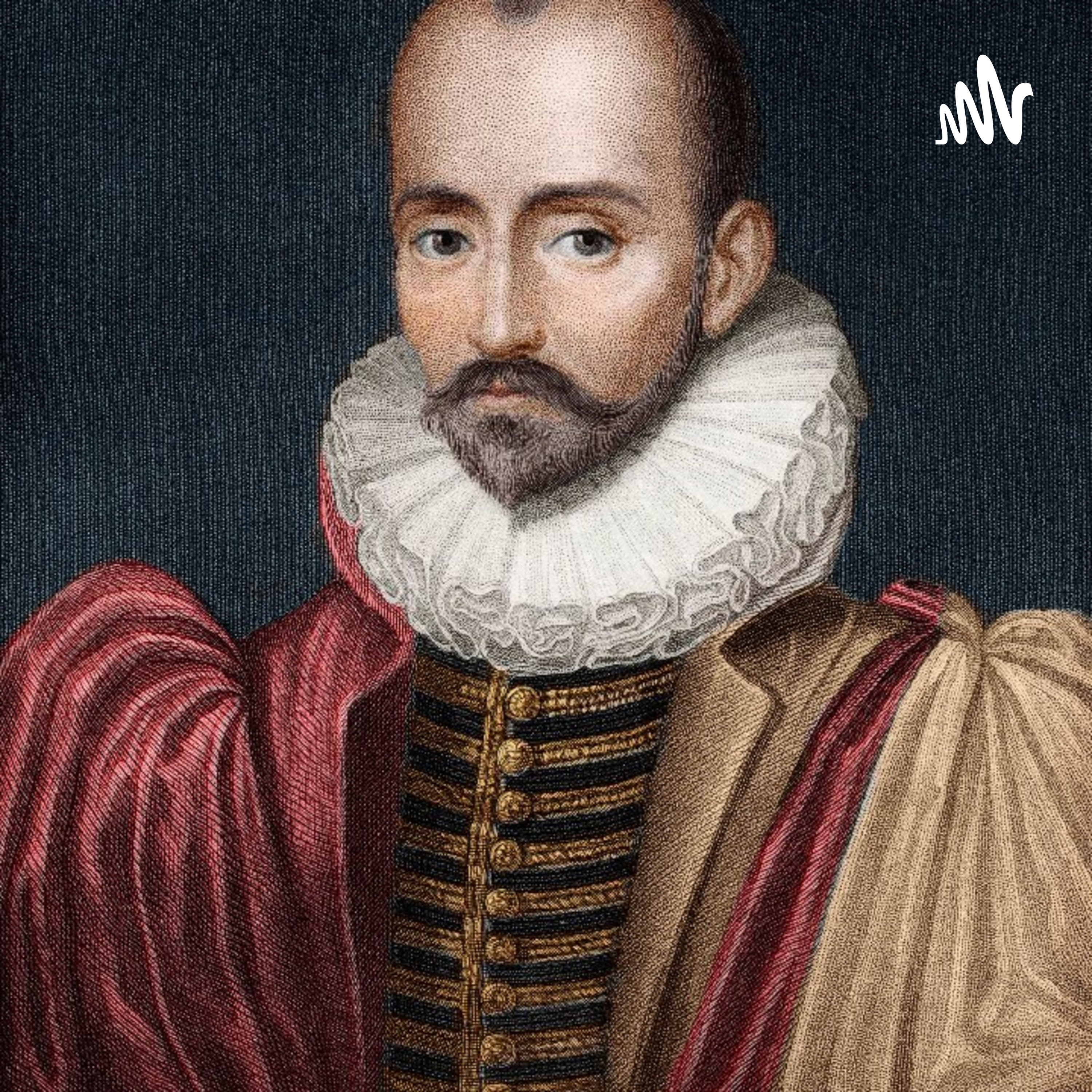 Filosofia II - Montaigne