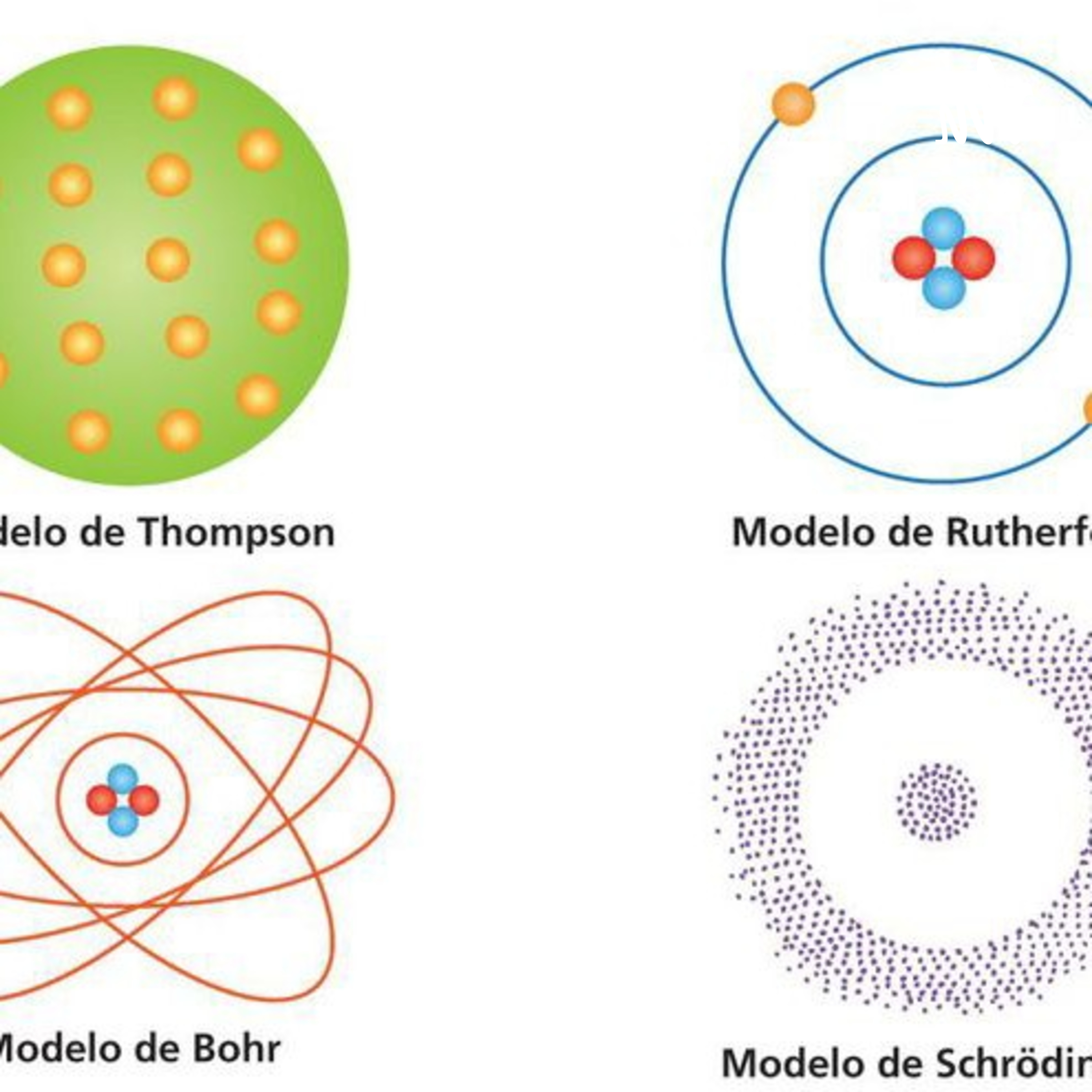 Proyecto Final Química Sofía Arango Montoya 6 01