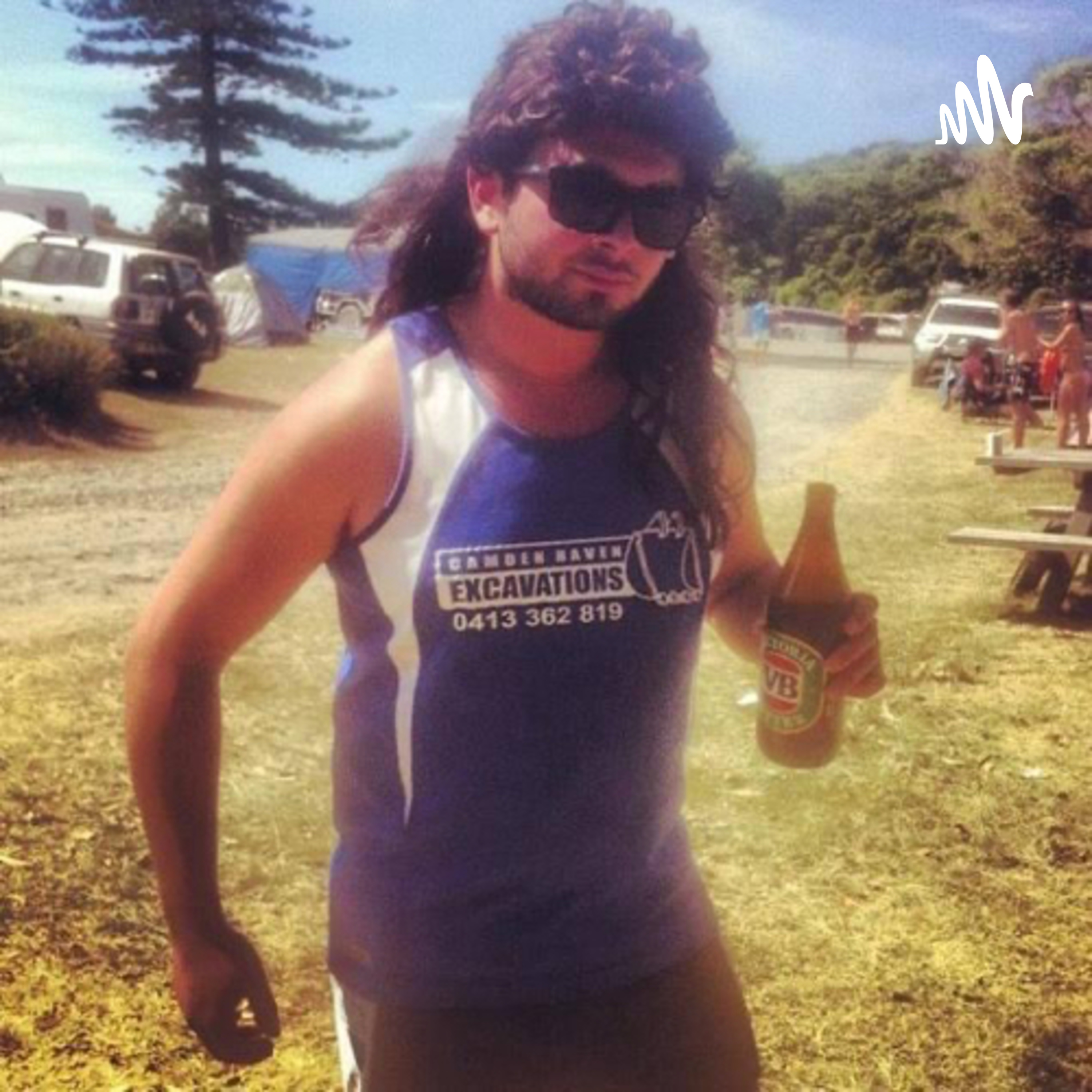 The Nuggets Perspective