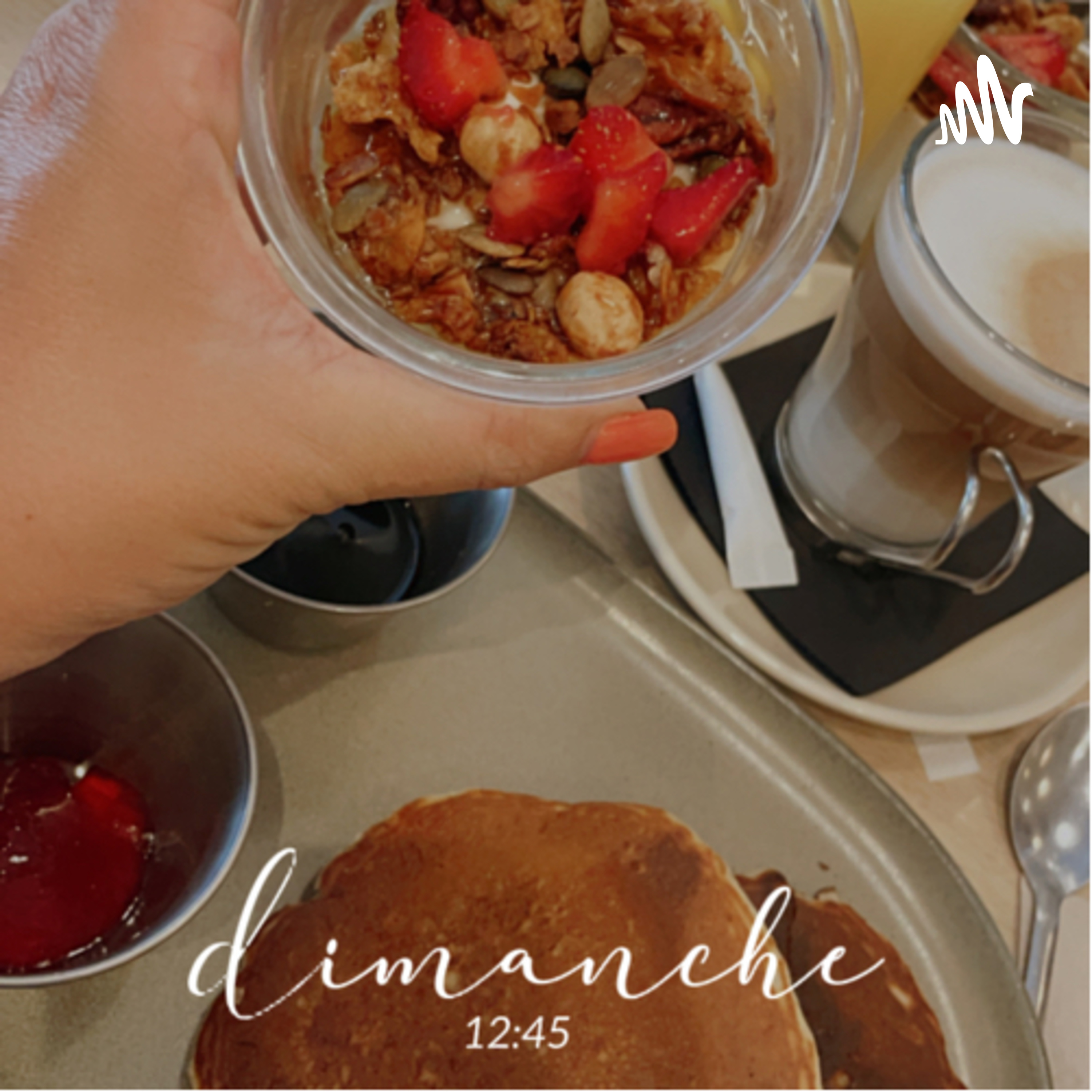 De la qualité dans vos relations… vous avez le choix!