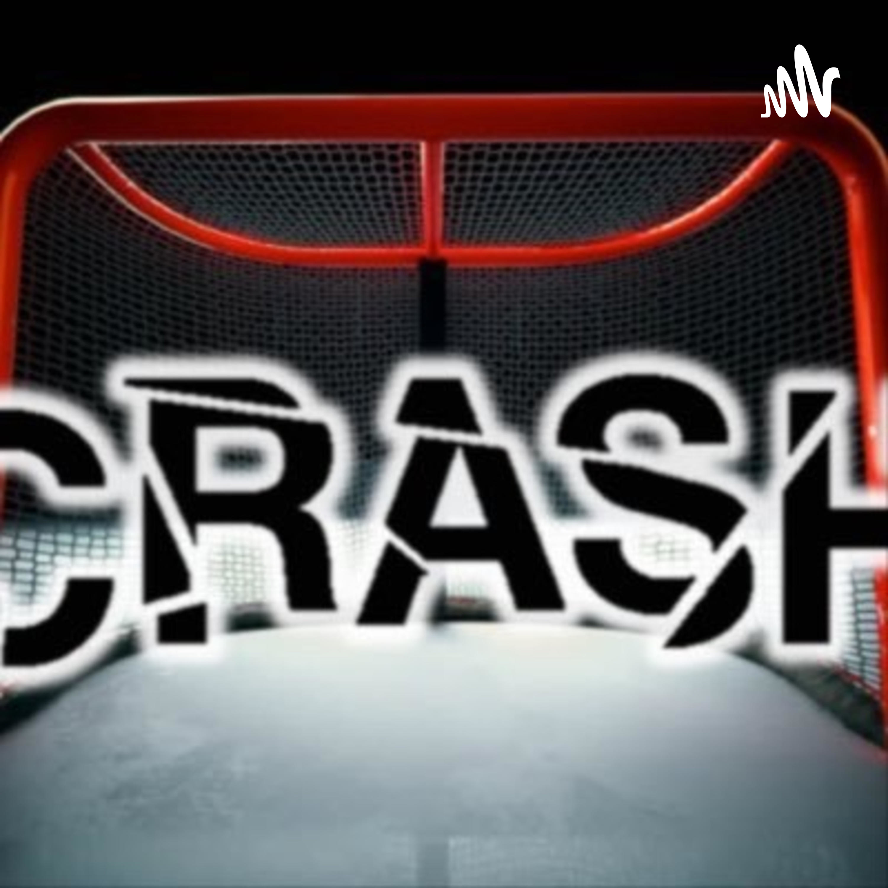 Crash the Net