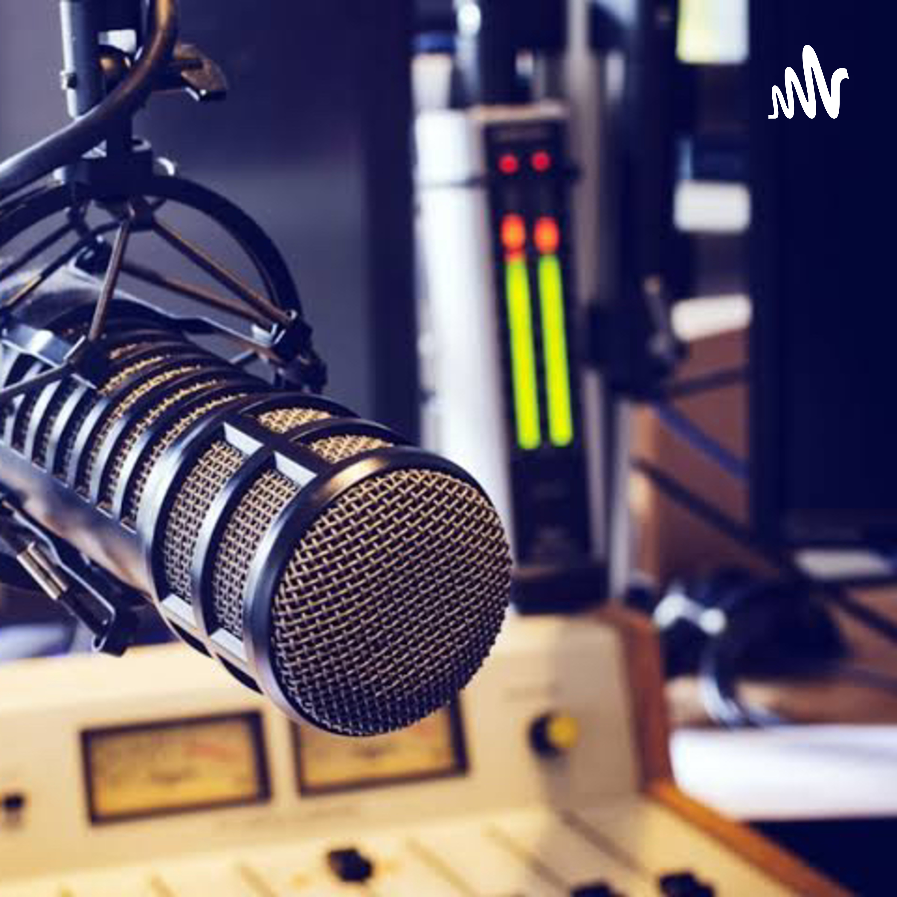 Historia de la radio