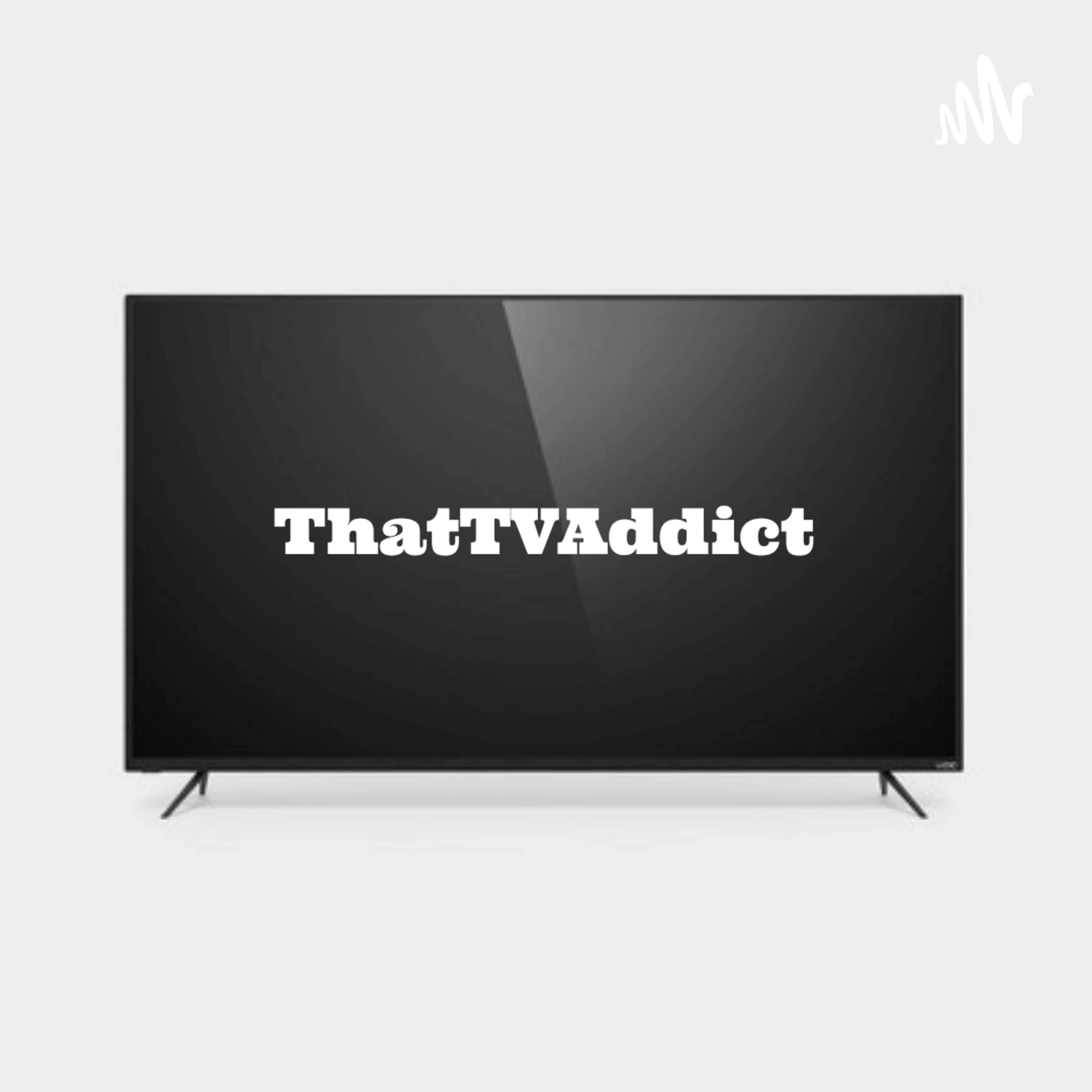 EpIQ TV Network podcast artwork