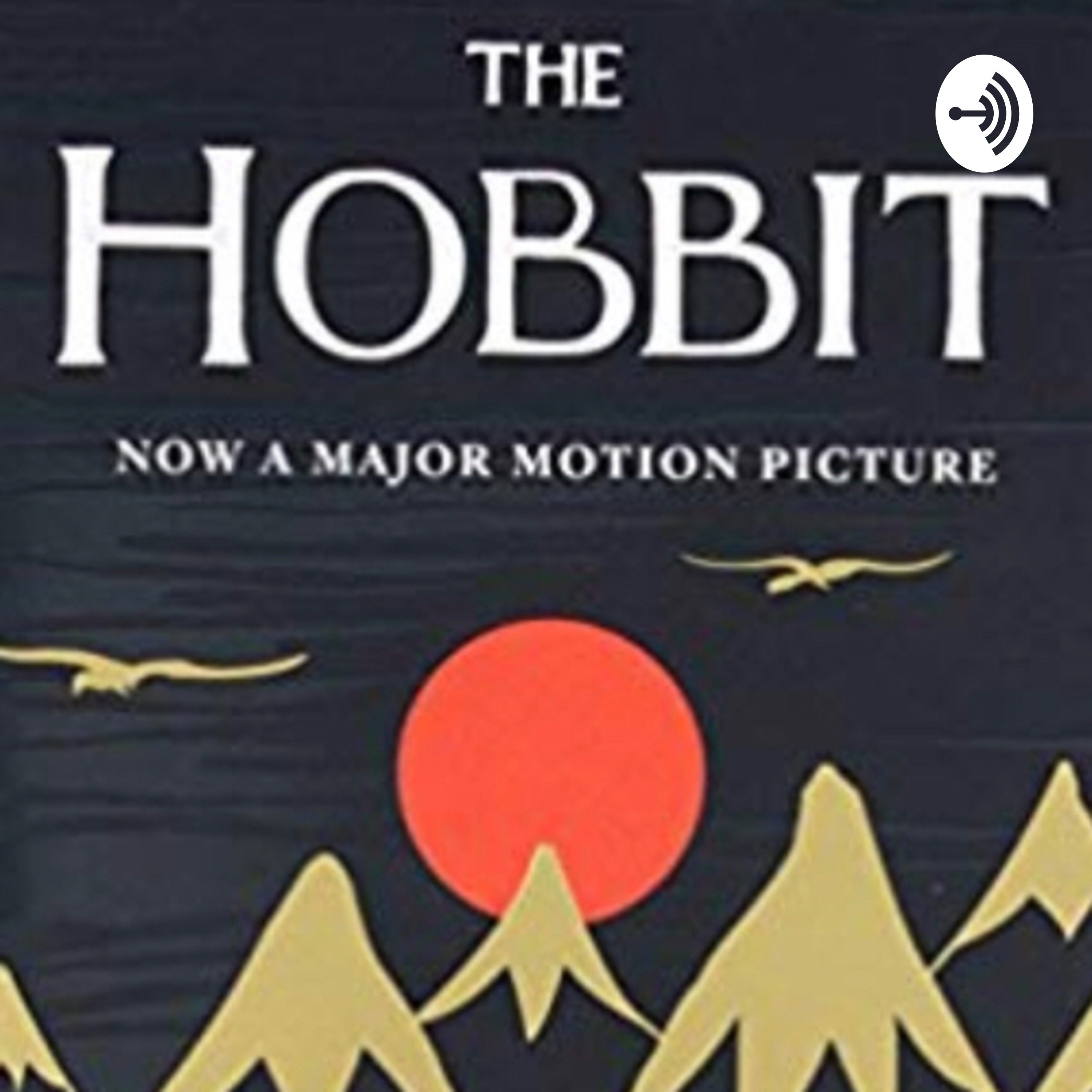 Significance of heritage in The Hobbit 