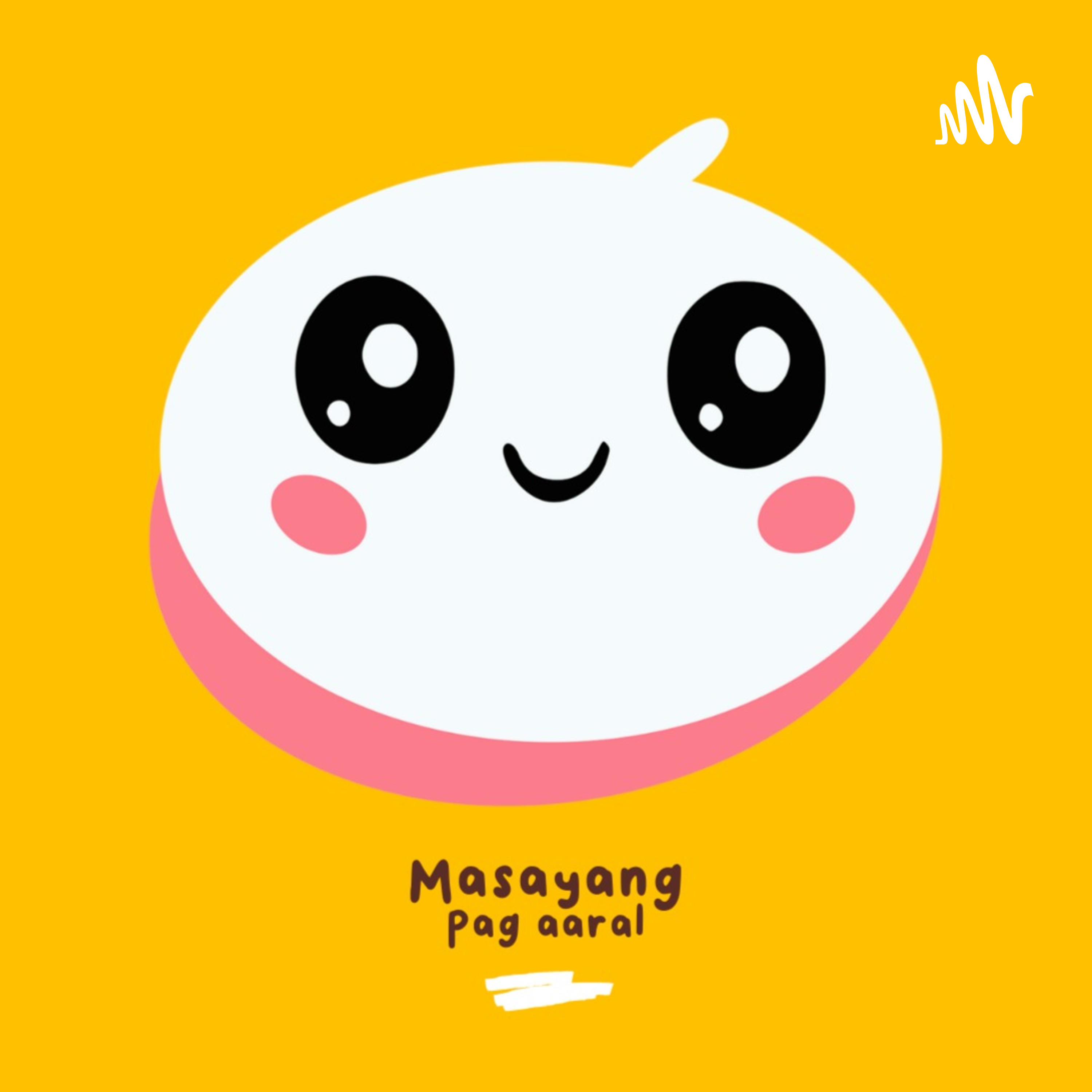 Masayang Pag-aaral