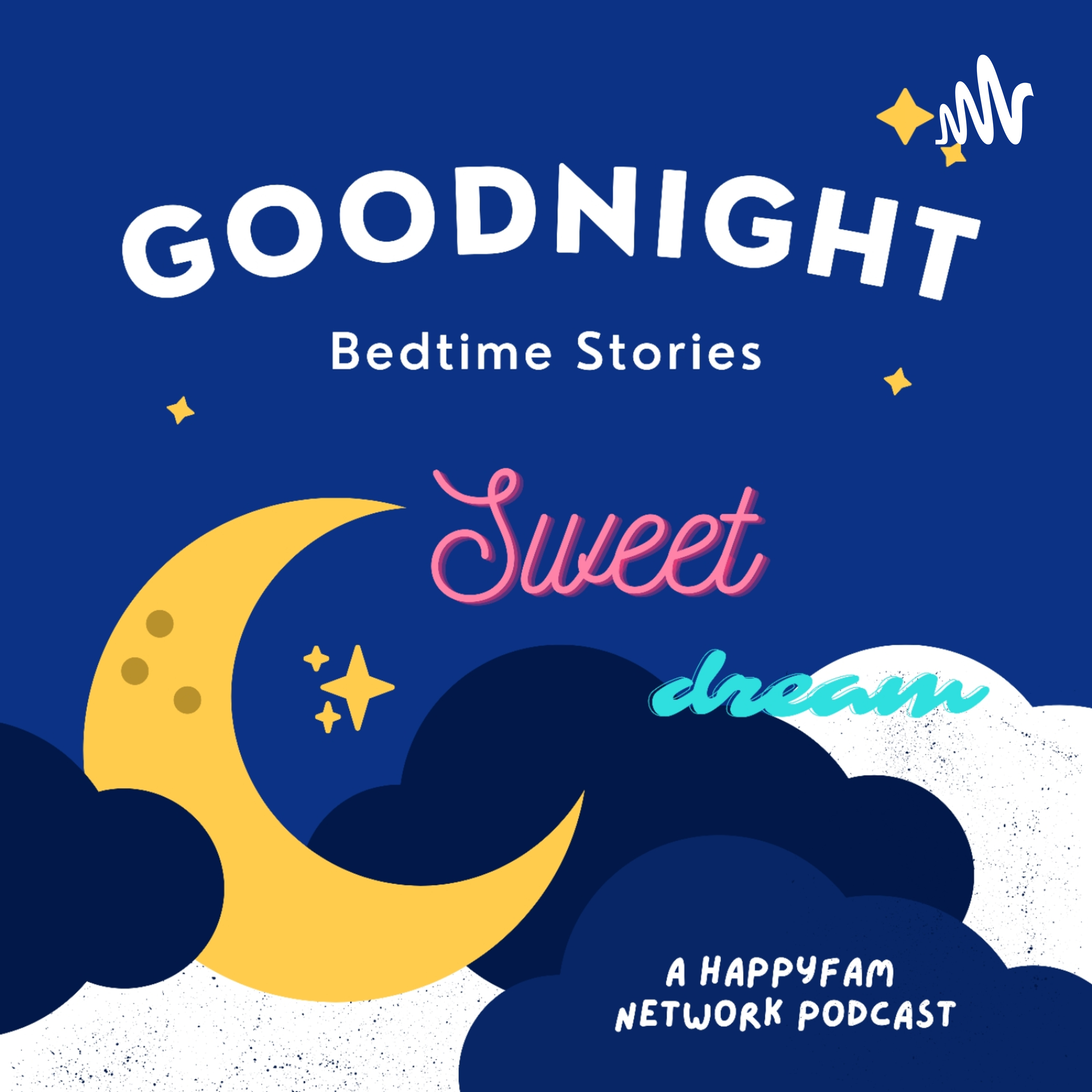Bed Time Stories hindi me Kahaniyan