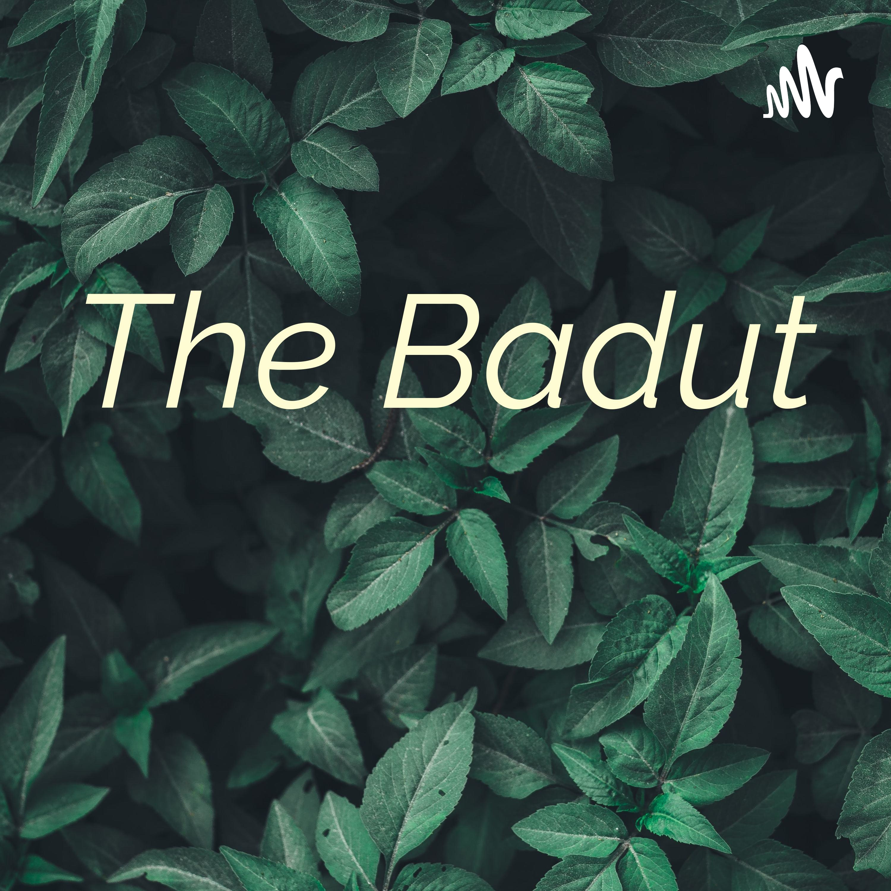 The Badut 