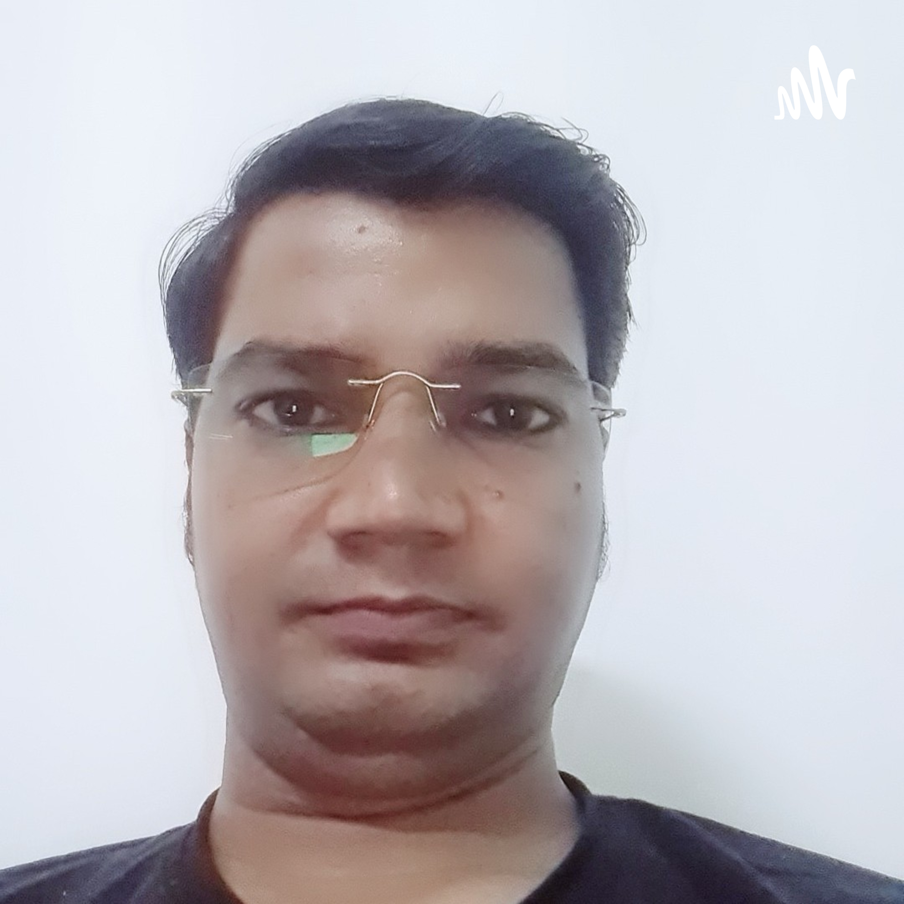 JAYBABU MISHRA FEELING SPEECH.