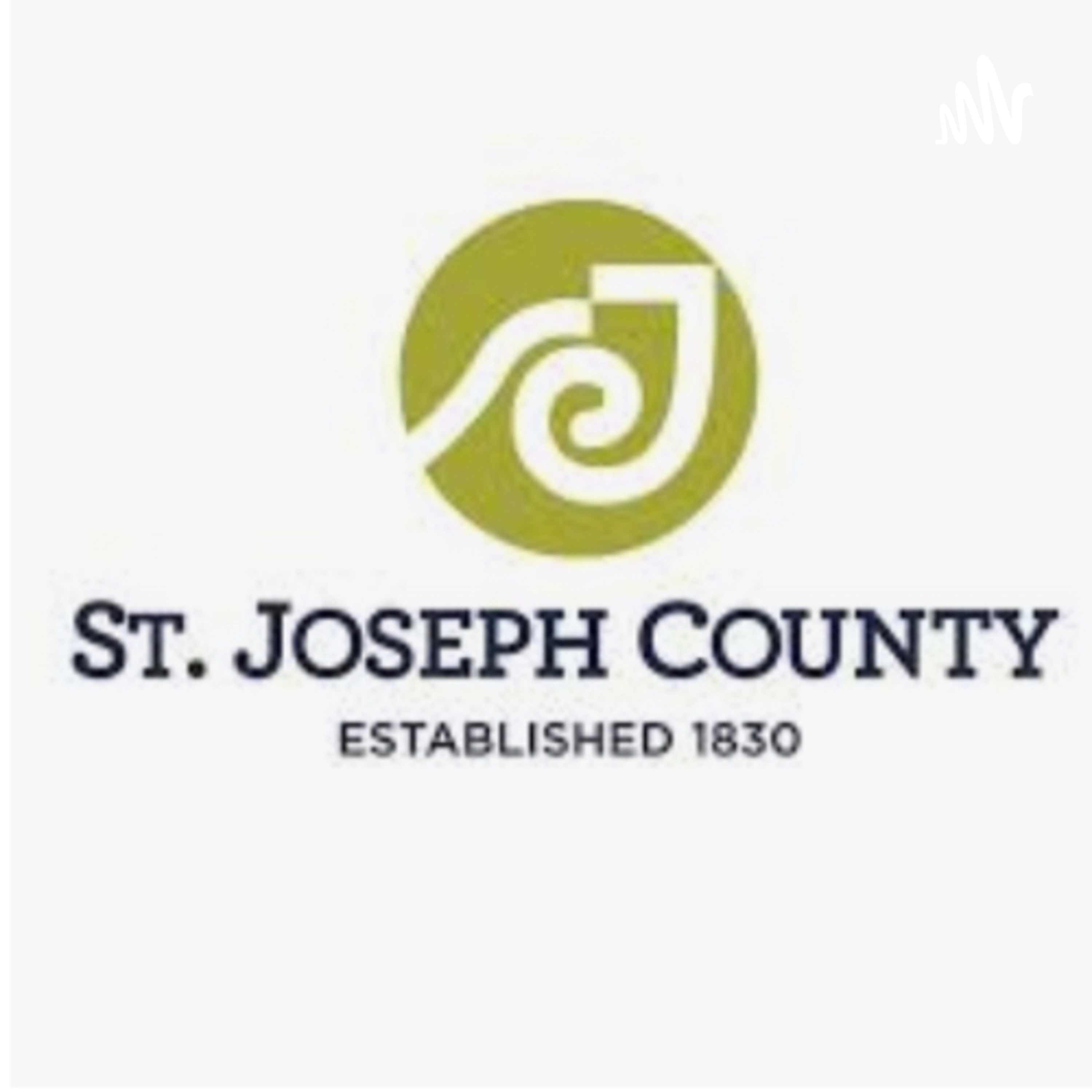 Public Defender Podcasts