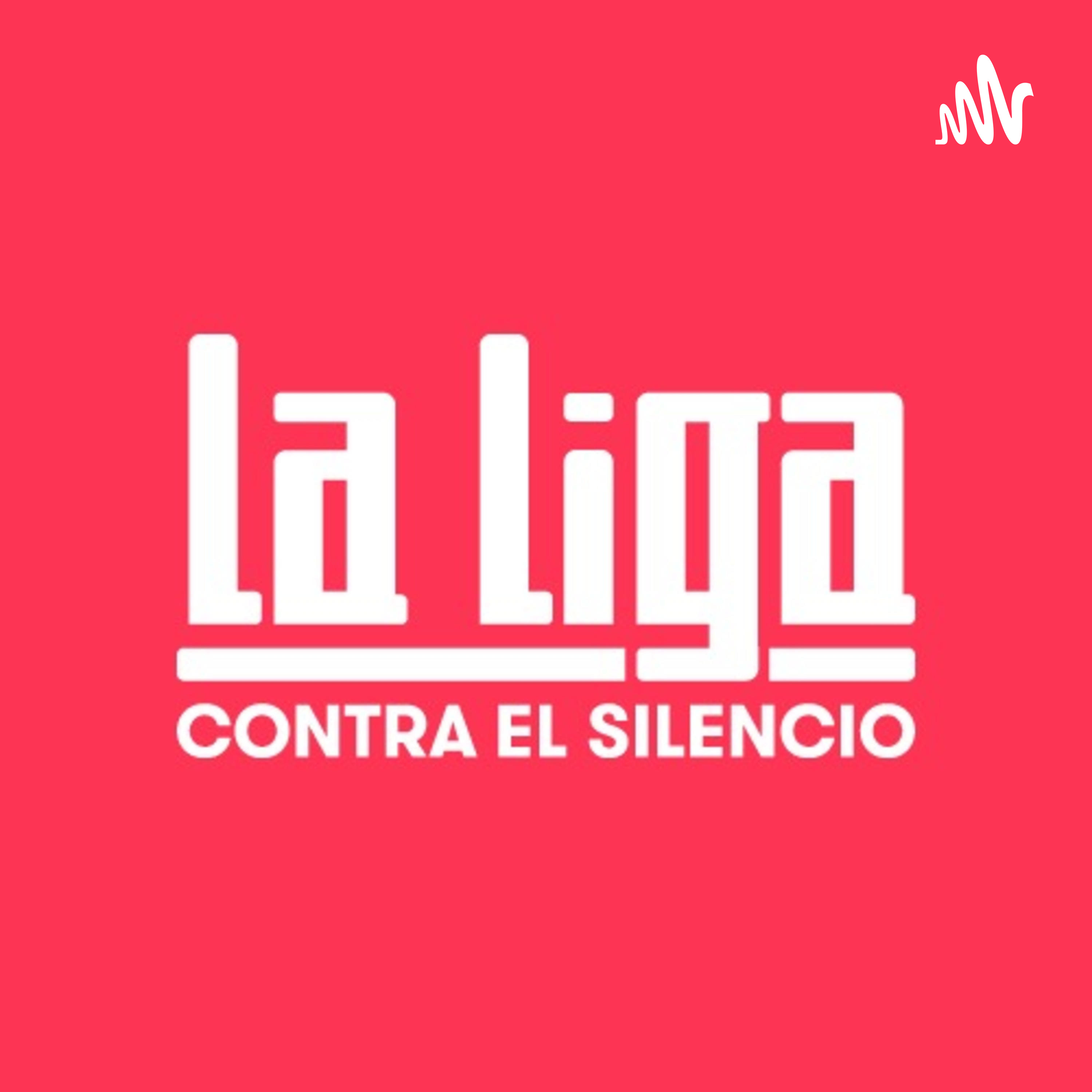 La Liga Contra el Silencio