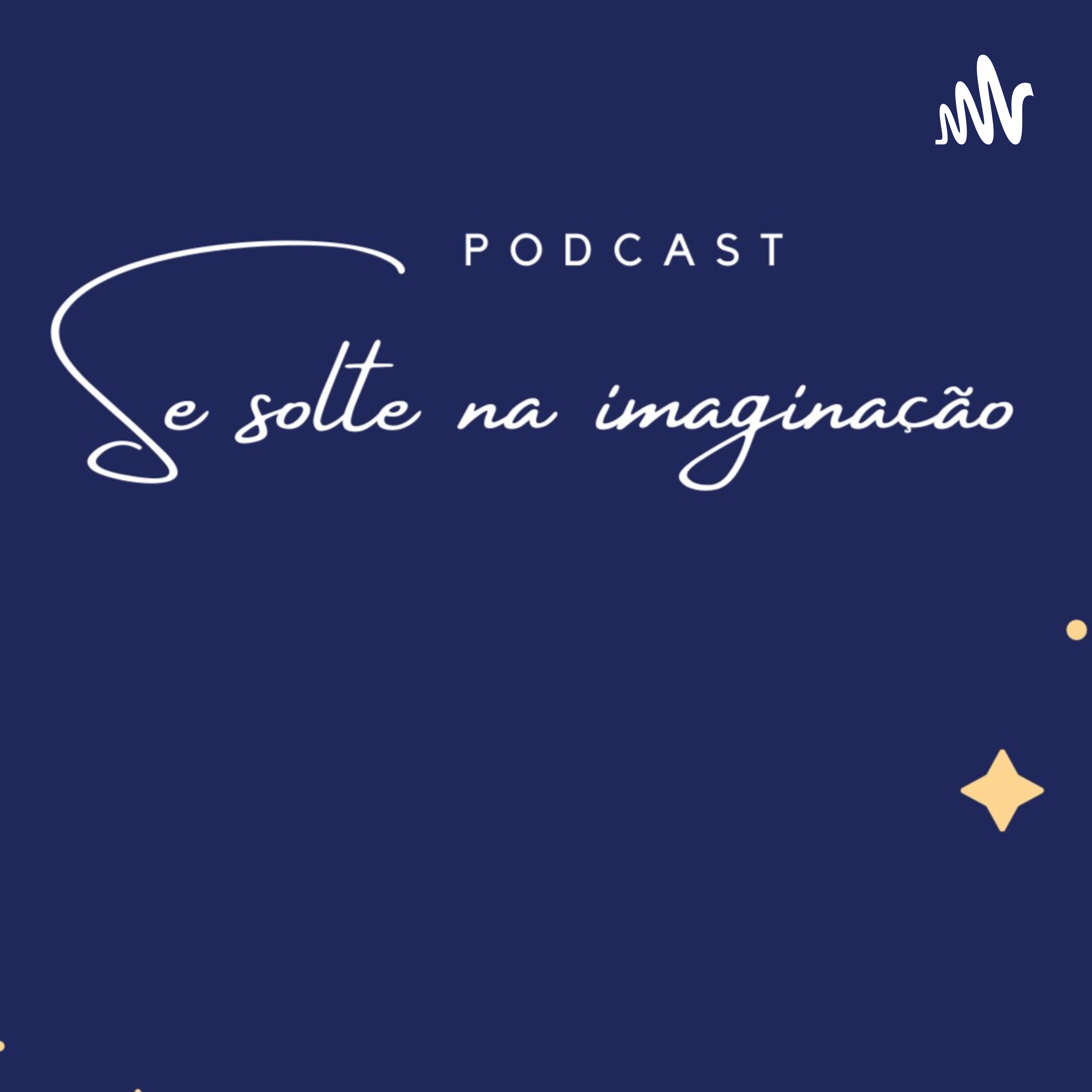 ESCOLA DE VILOES E QUEM FOI.INCACAÇOES DA SEMANA #1