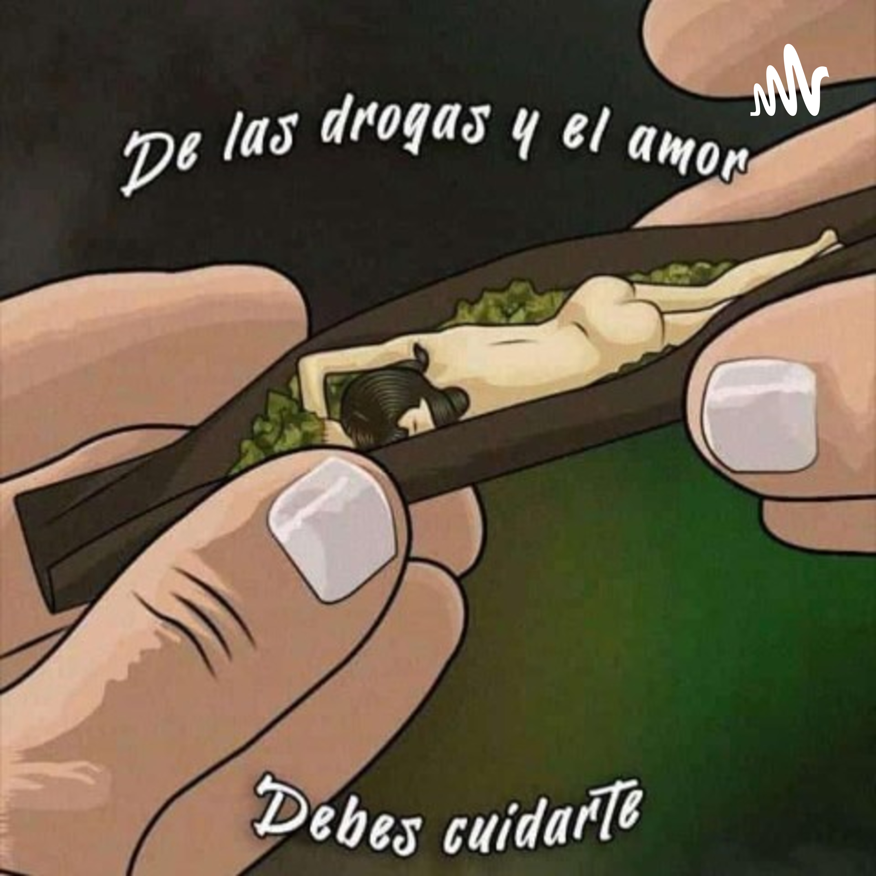 La Confianza