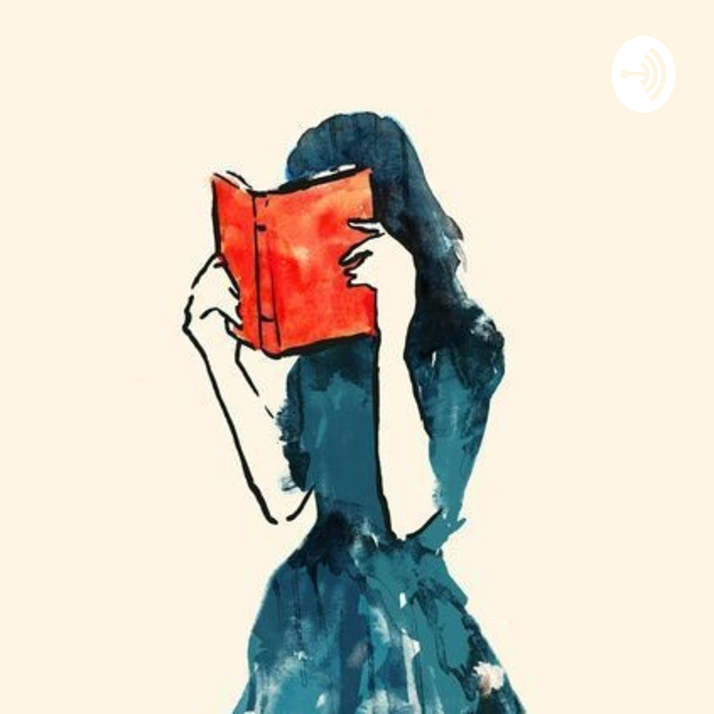 Gadis Di Ujung Senja