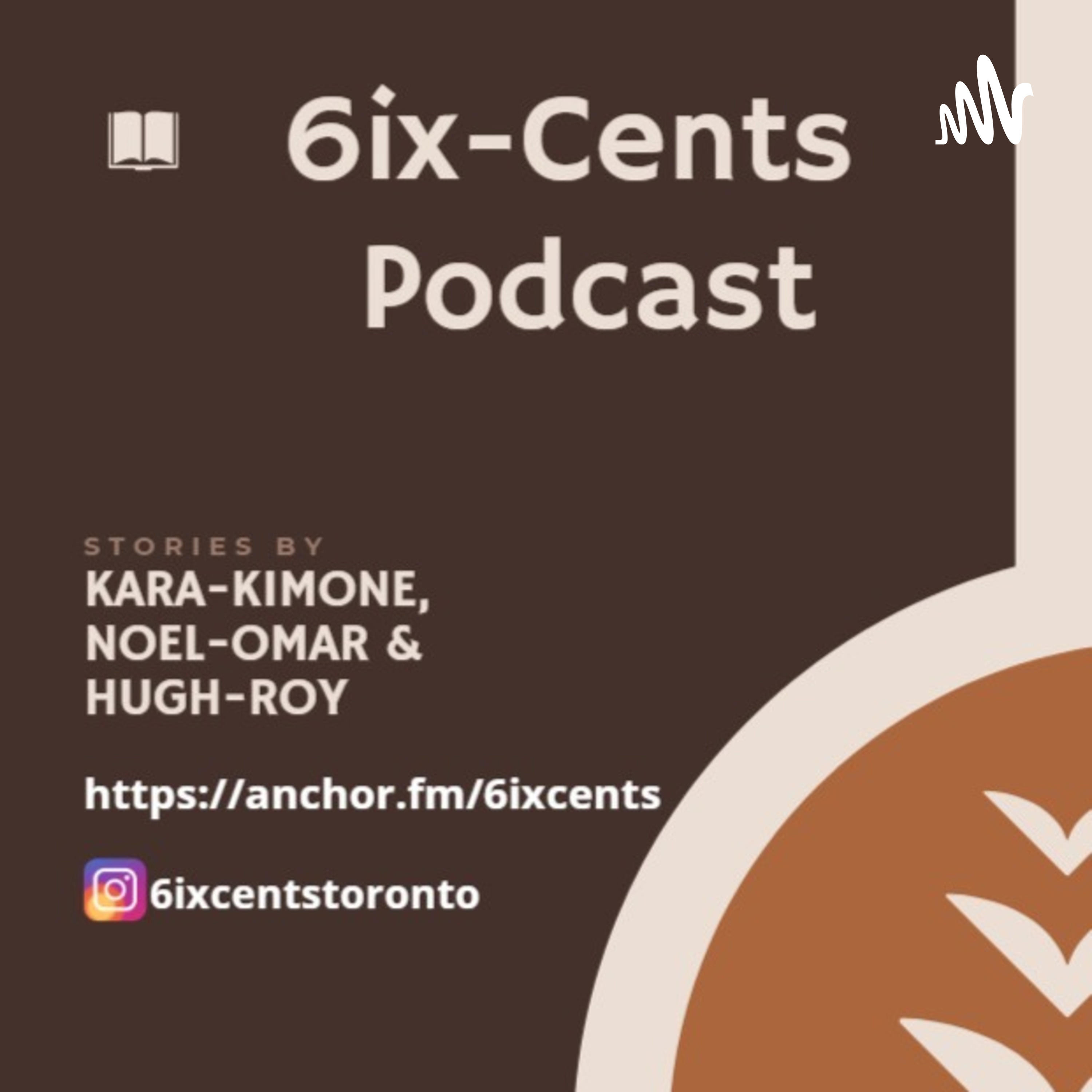 6ix-Cents