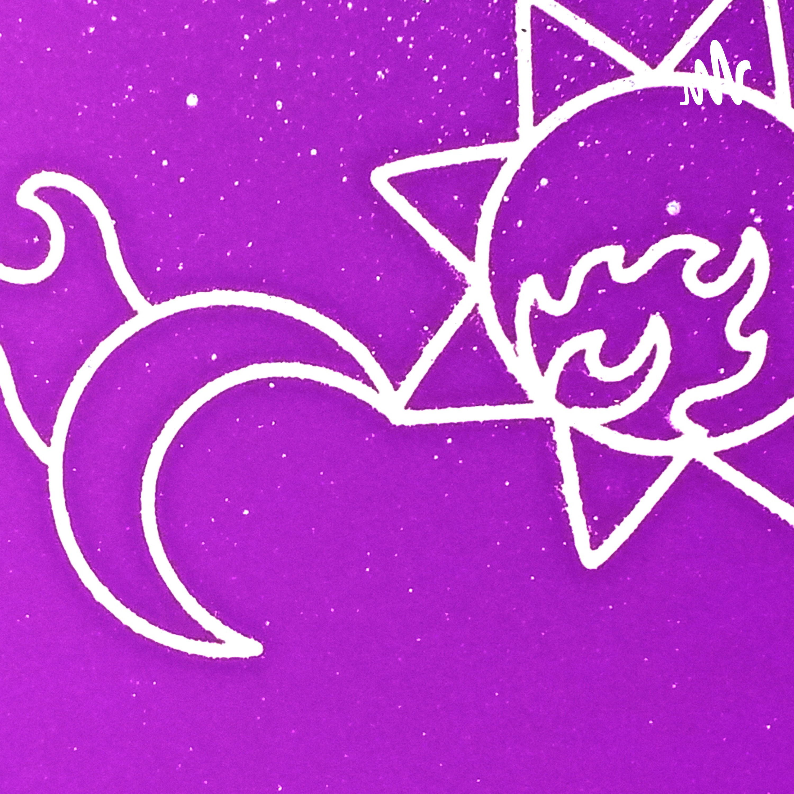 XYZ.RADIO