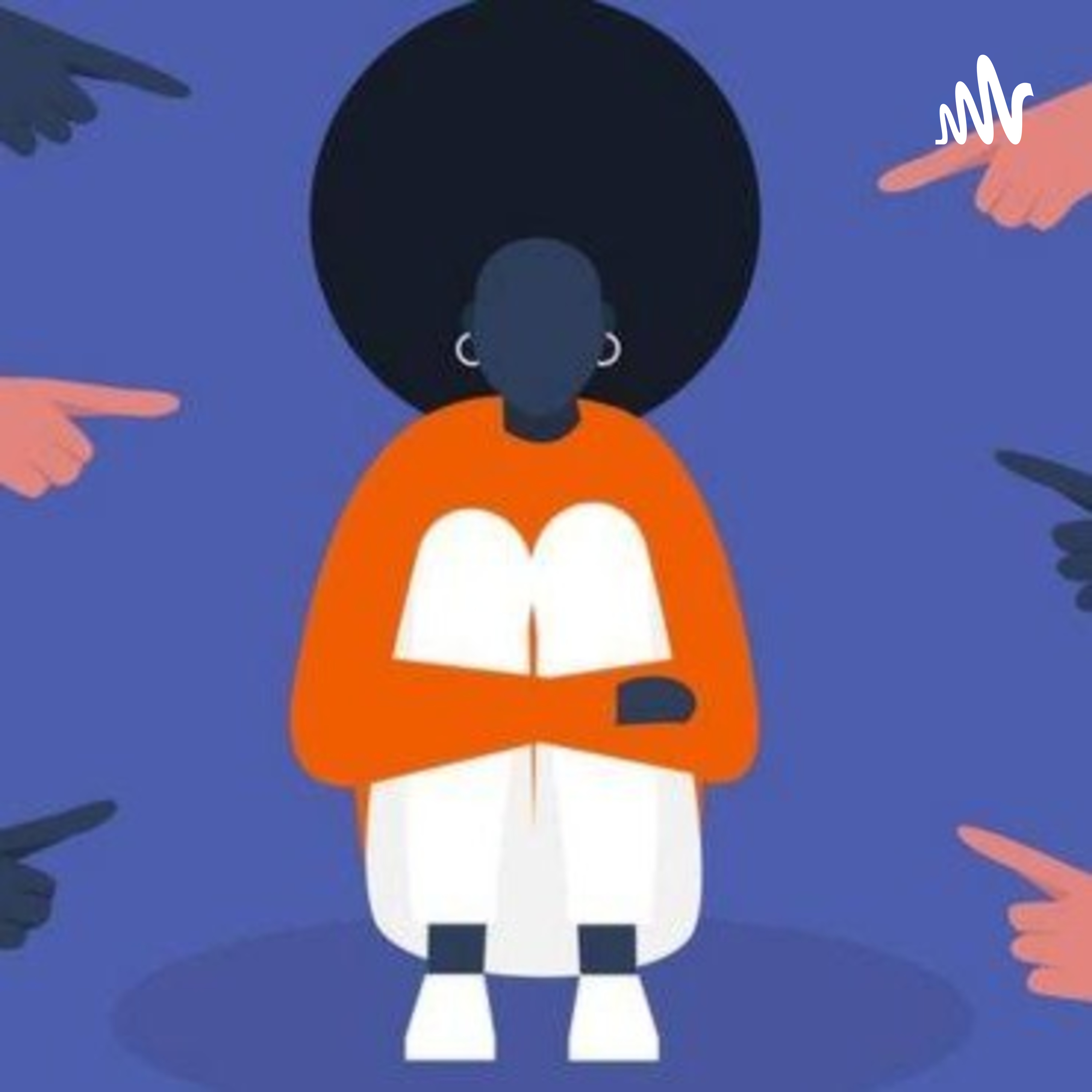 LA DISCRIMINACIÓN EN EL PERU