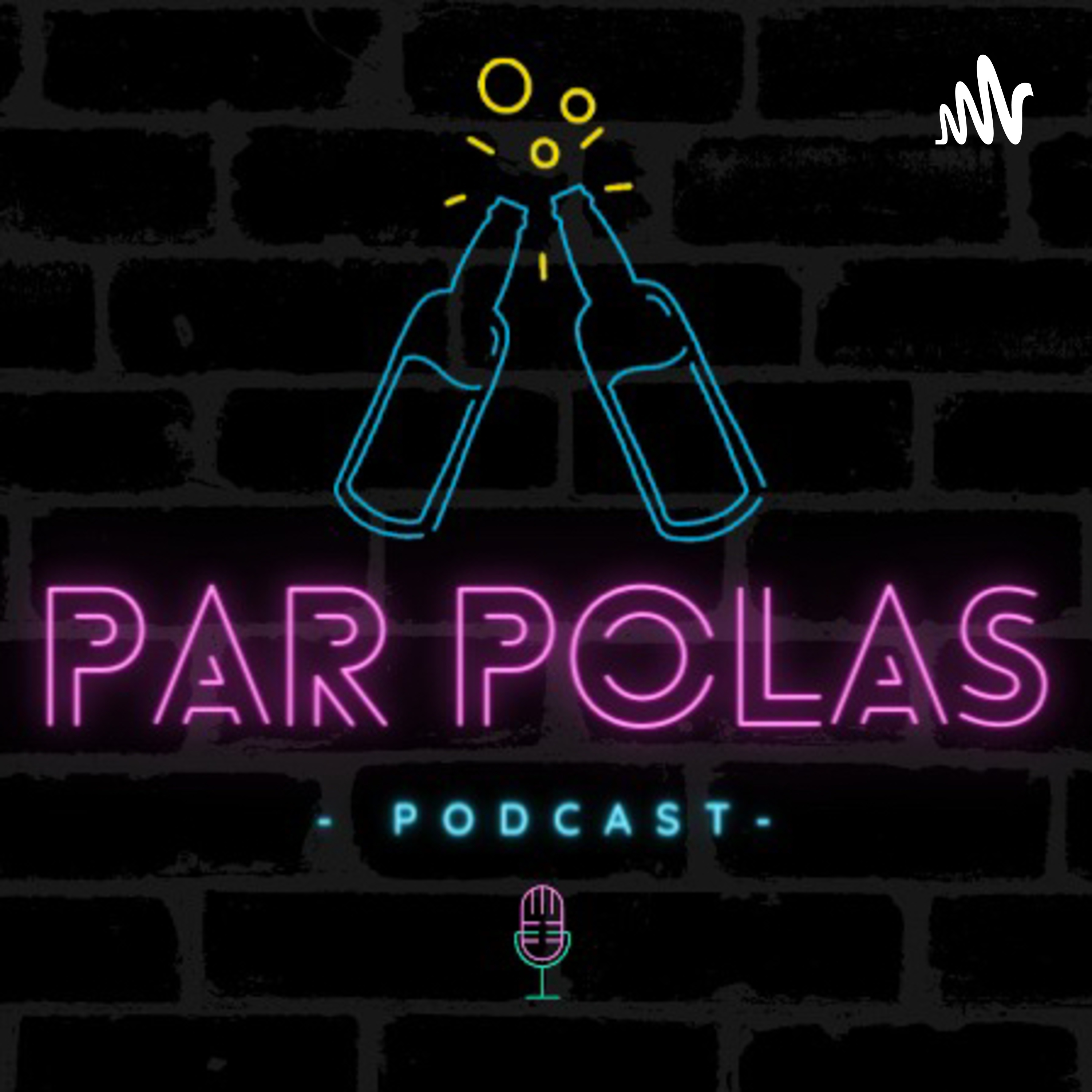 Par Polas