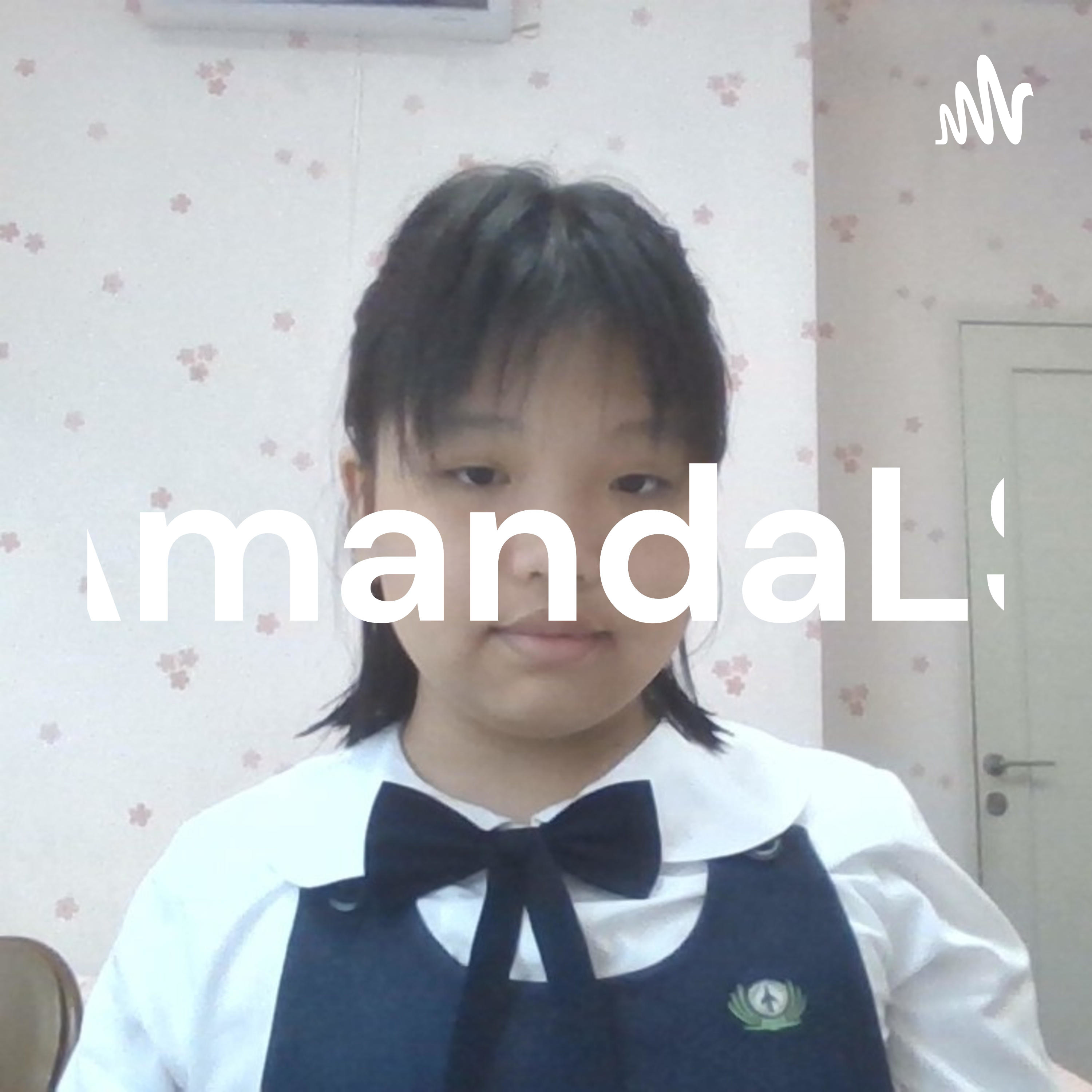 AmandaLS