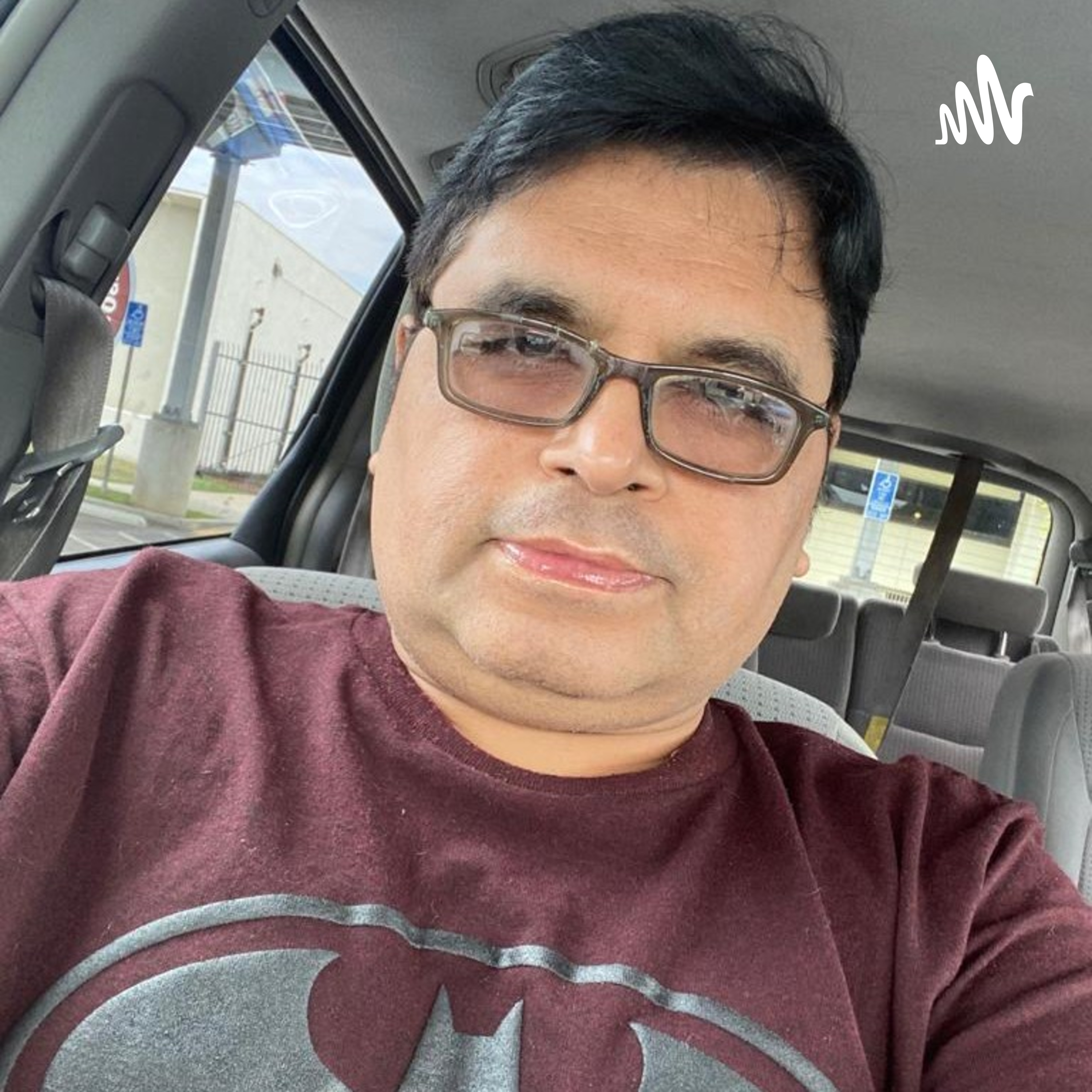 SUHNEHRI YAADIEN RADIO KE SANG