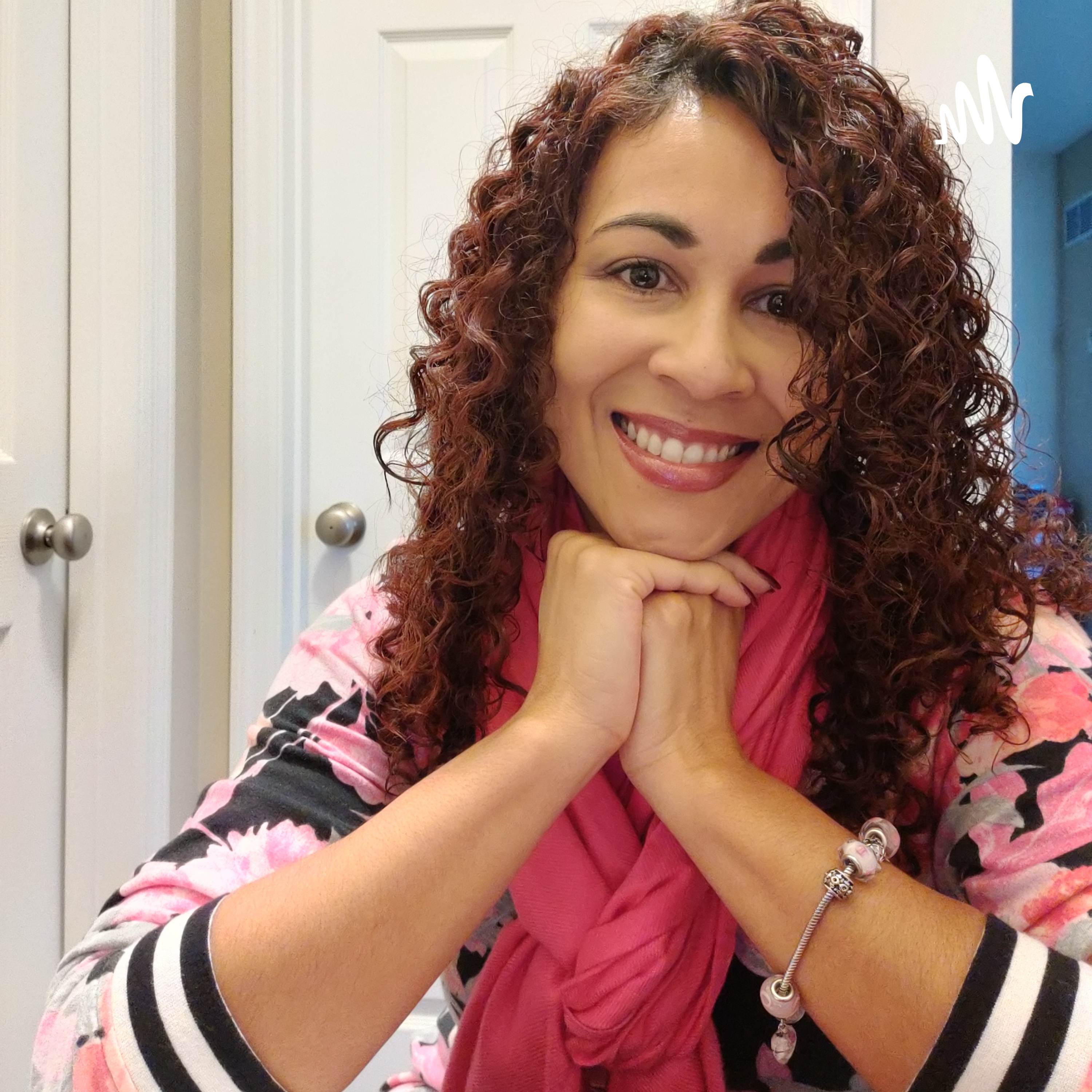 Healing and Wellness with Denise Riano