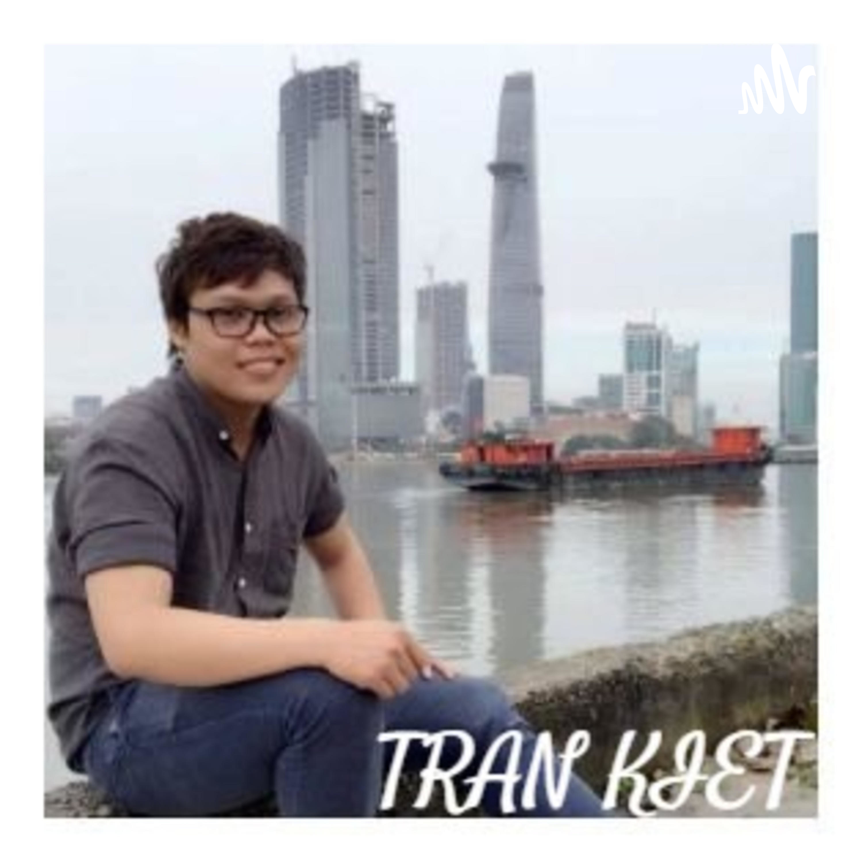 Tráº§n Kiá»t 