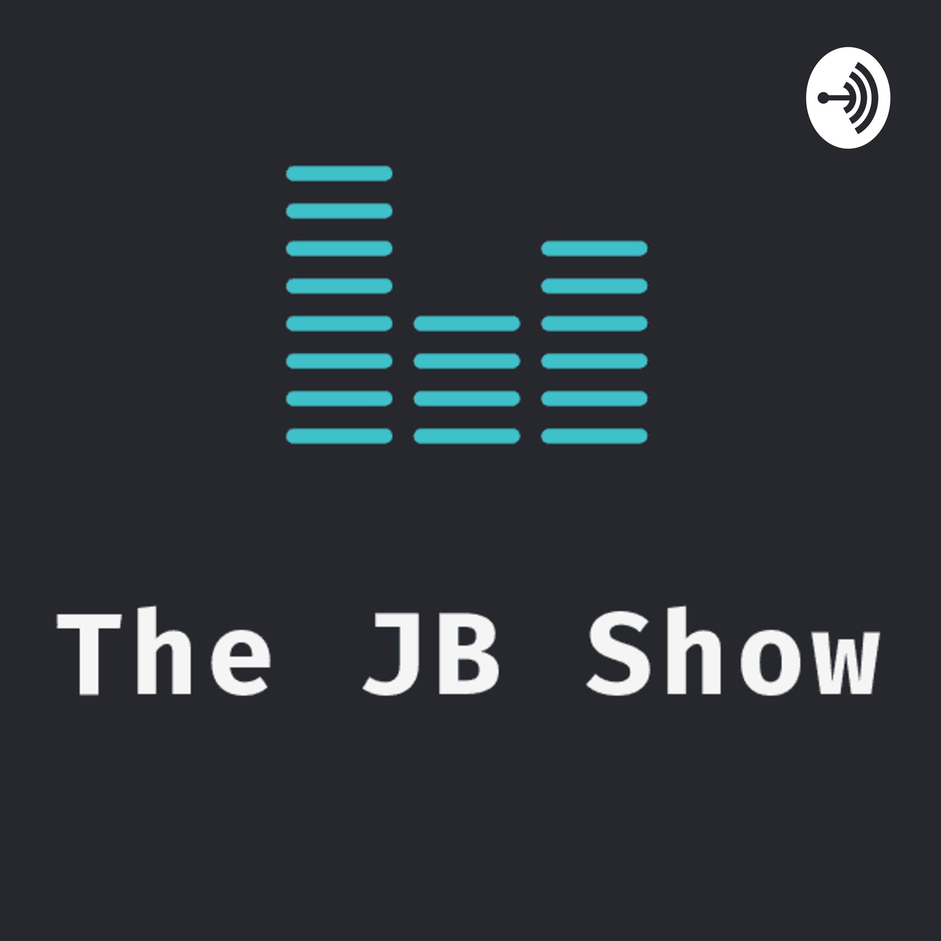 The JB Show