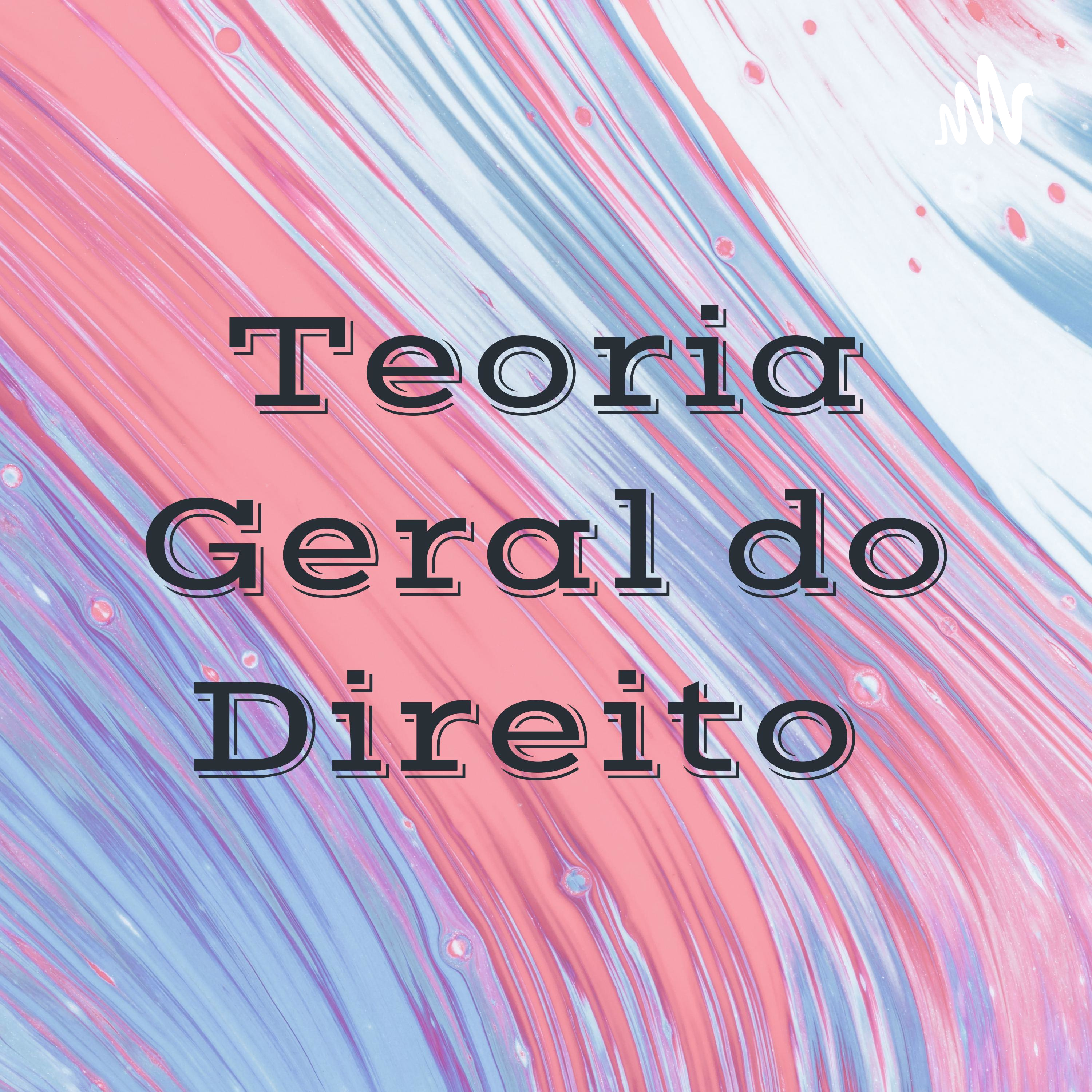 Técnica Legislativa - part.2
