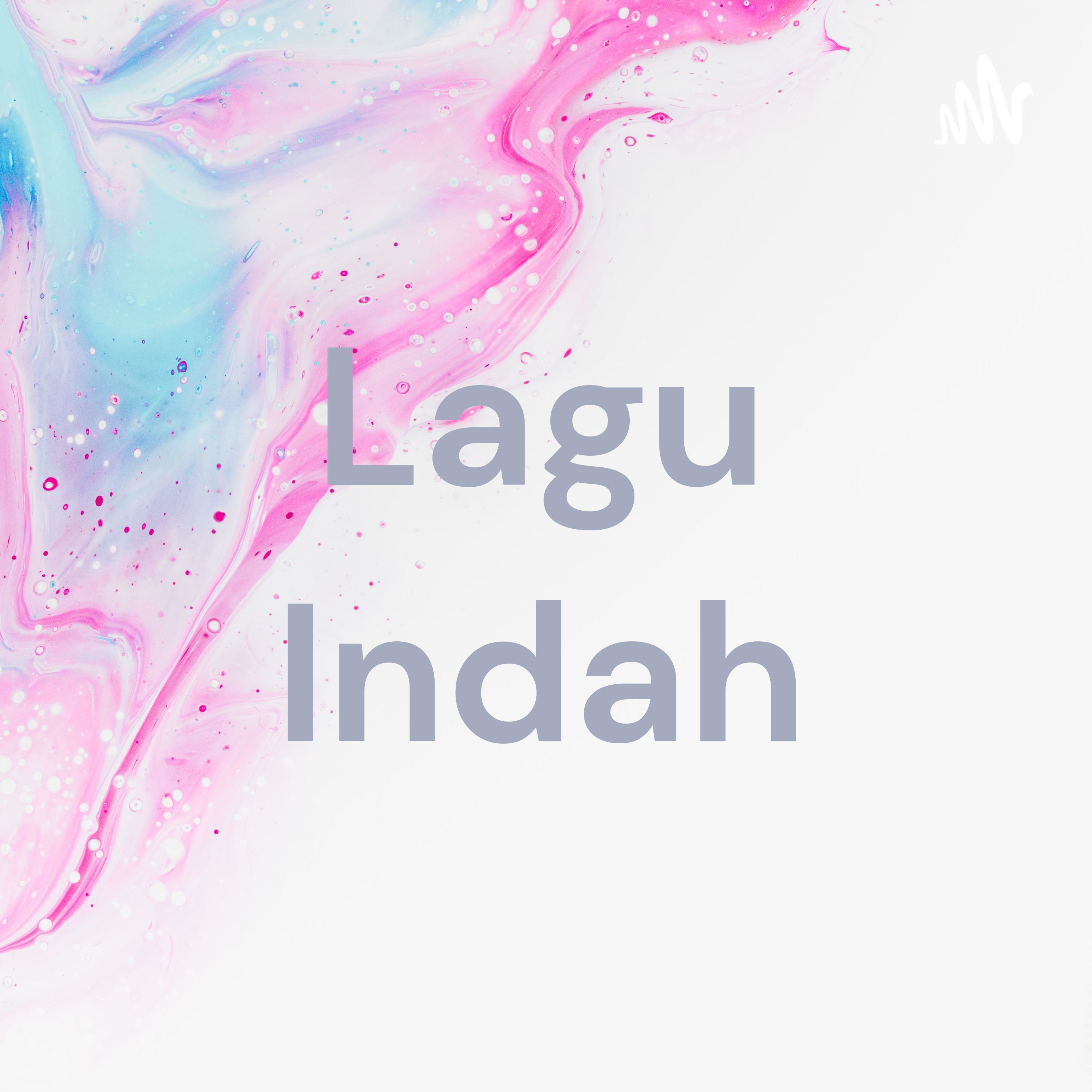 Lagu Indah