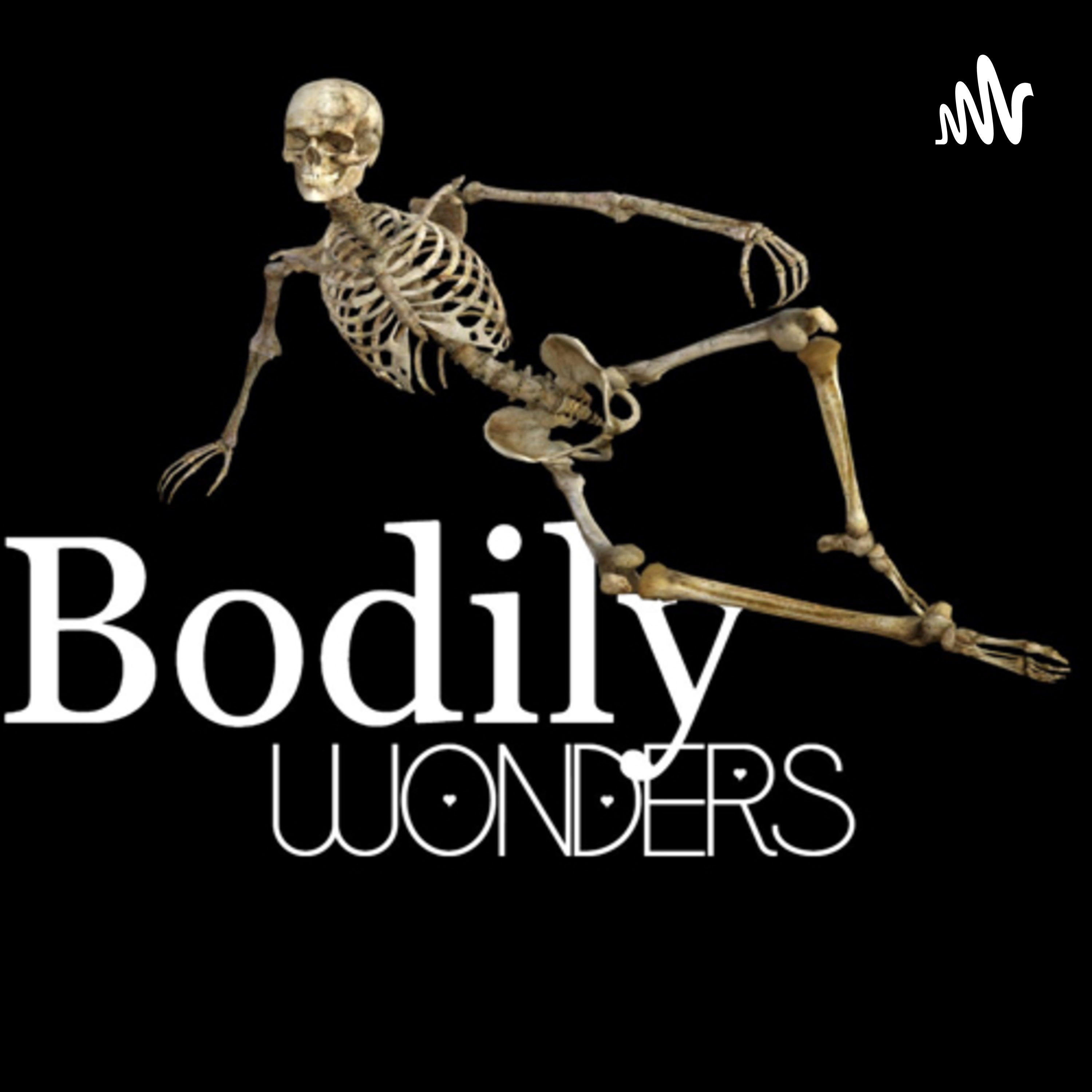 Bodily wonders