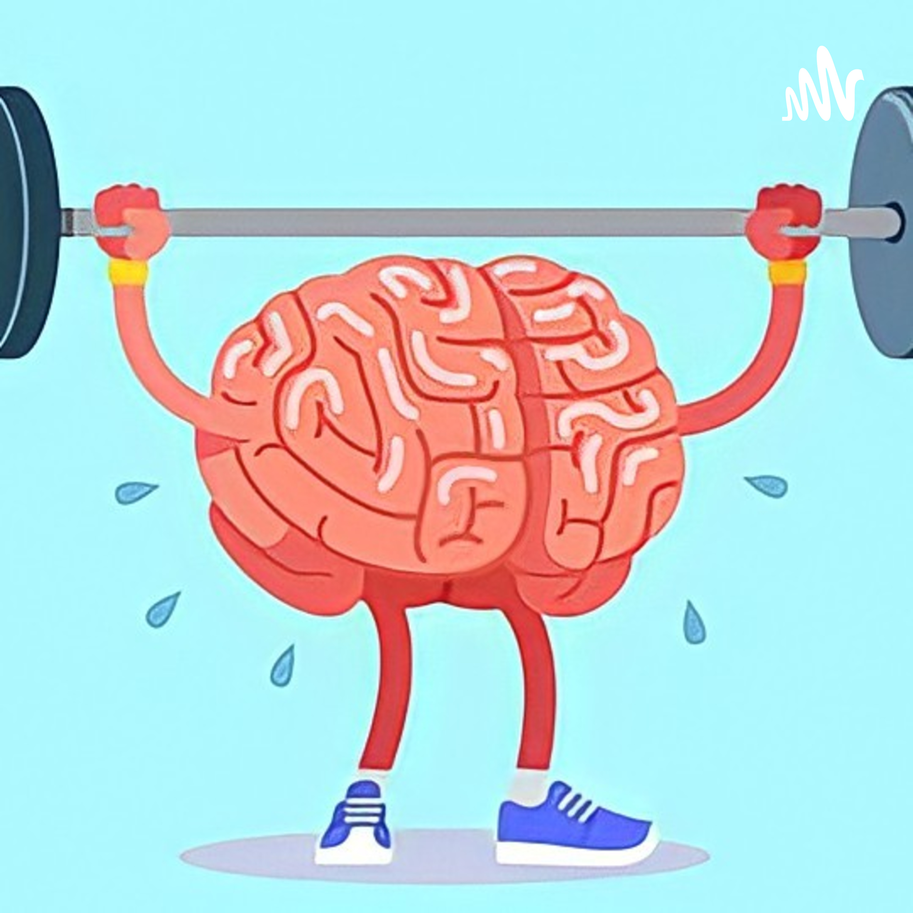 Benefícios Da Atividade Física Pra Saúde Mental