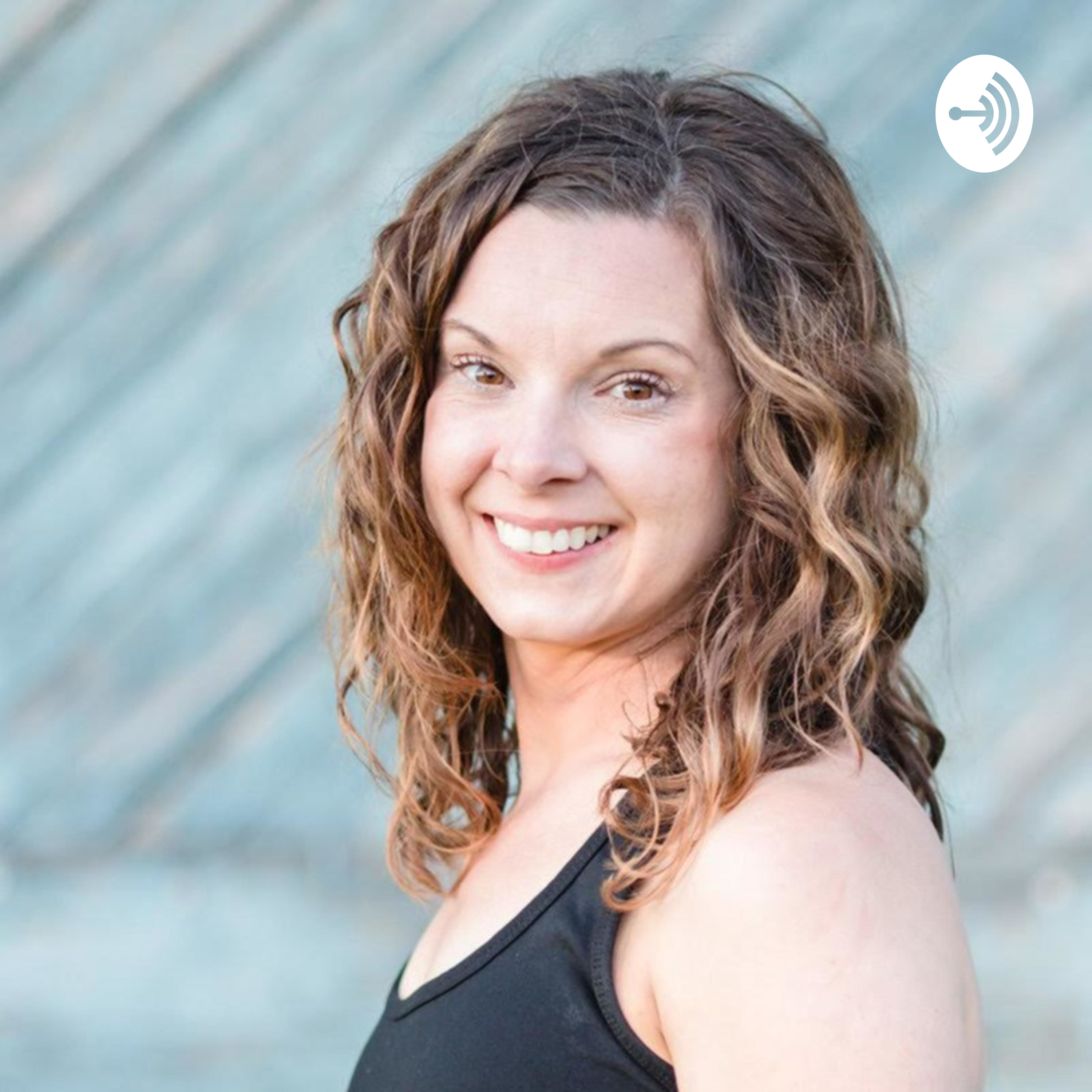 Christy Langman Mindfulness