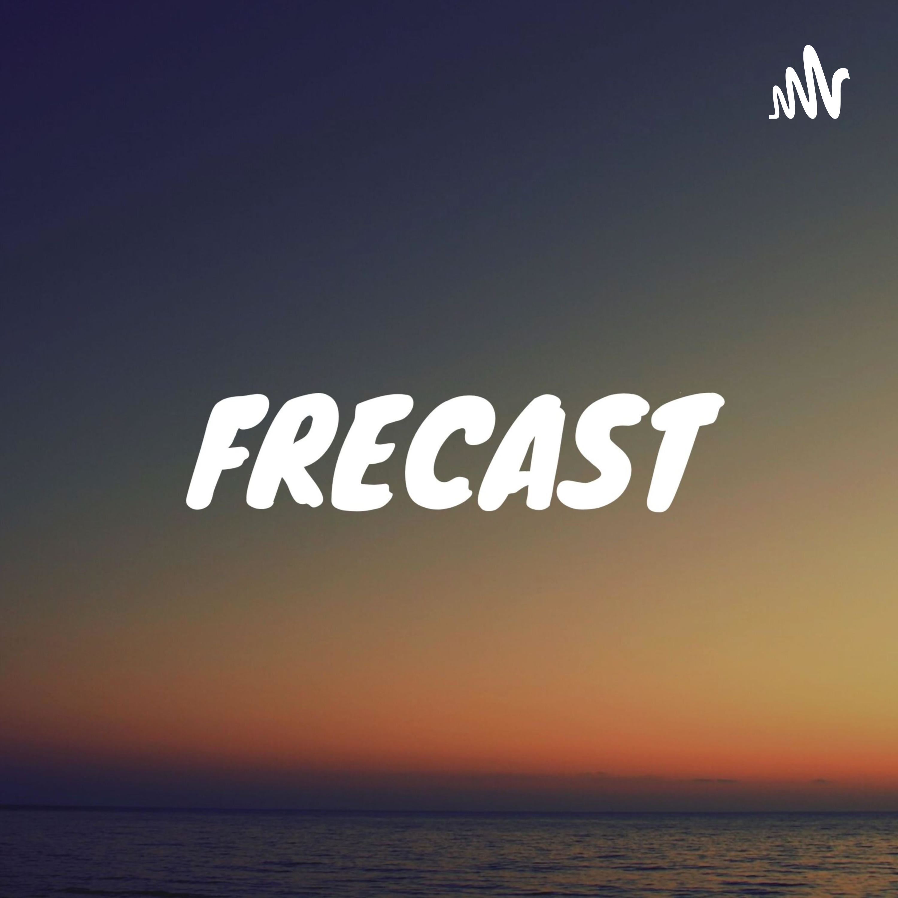 FRECAST