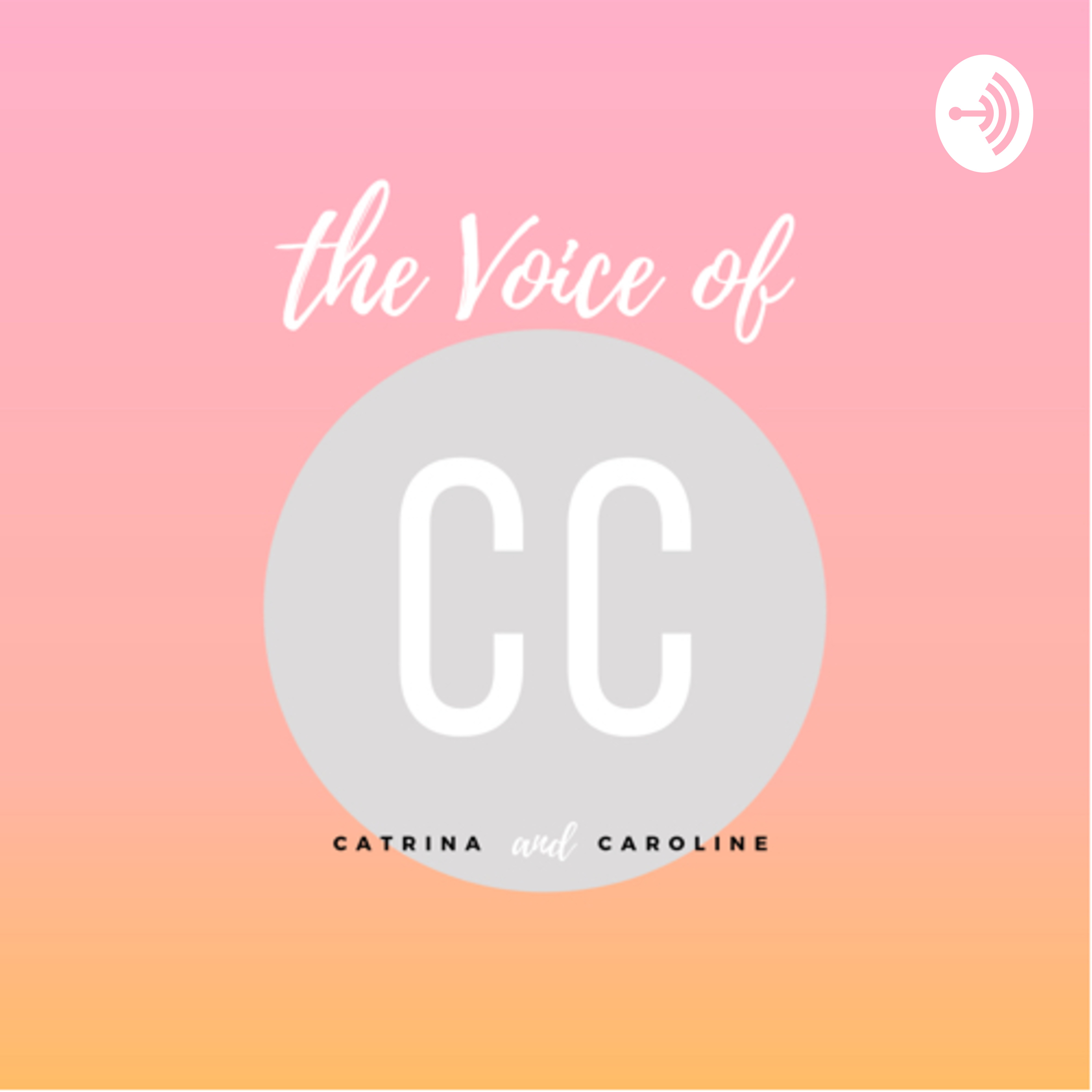 The Voice of CC
