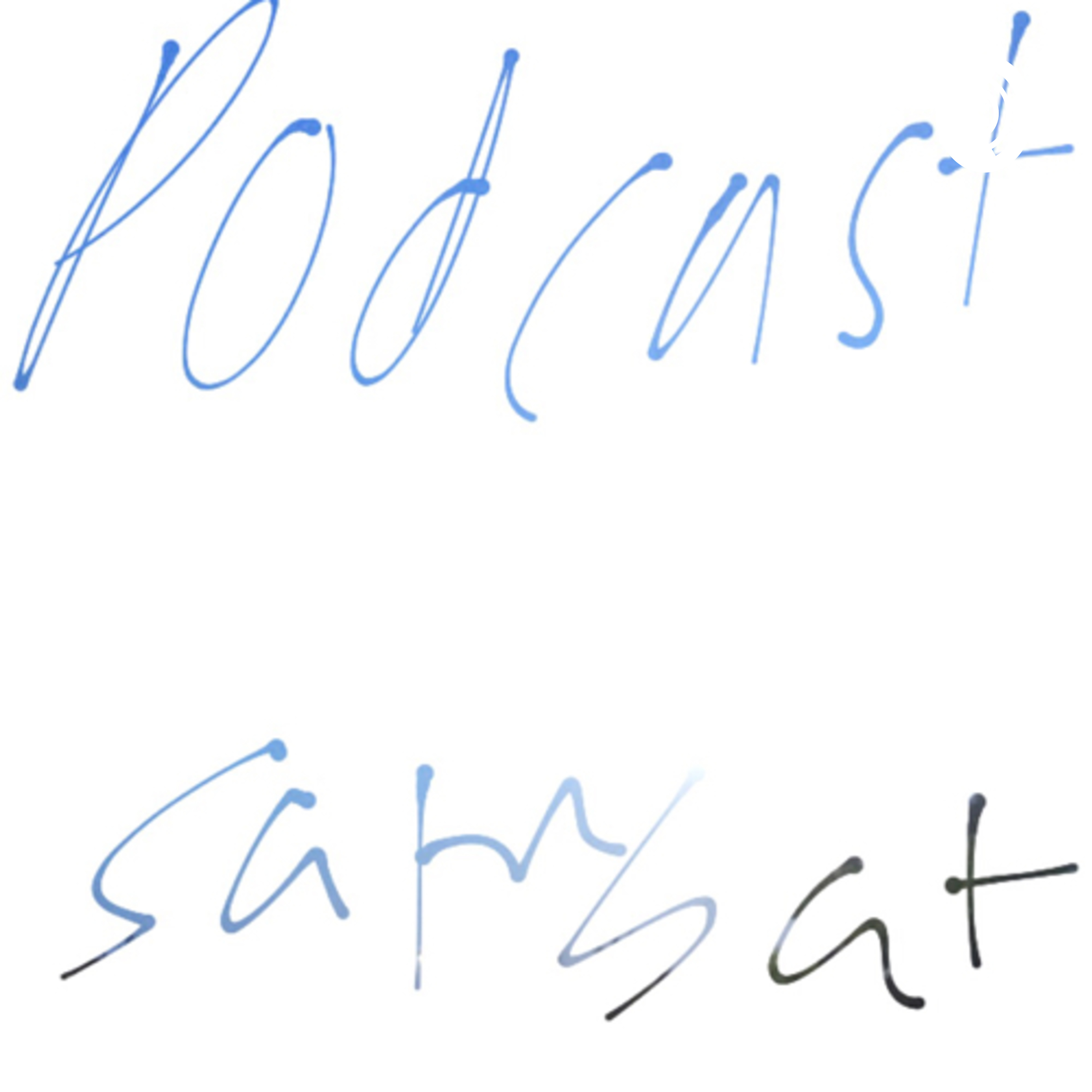 Podcast Sambat podcast artwork