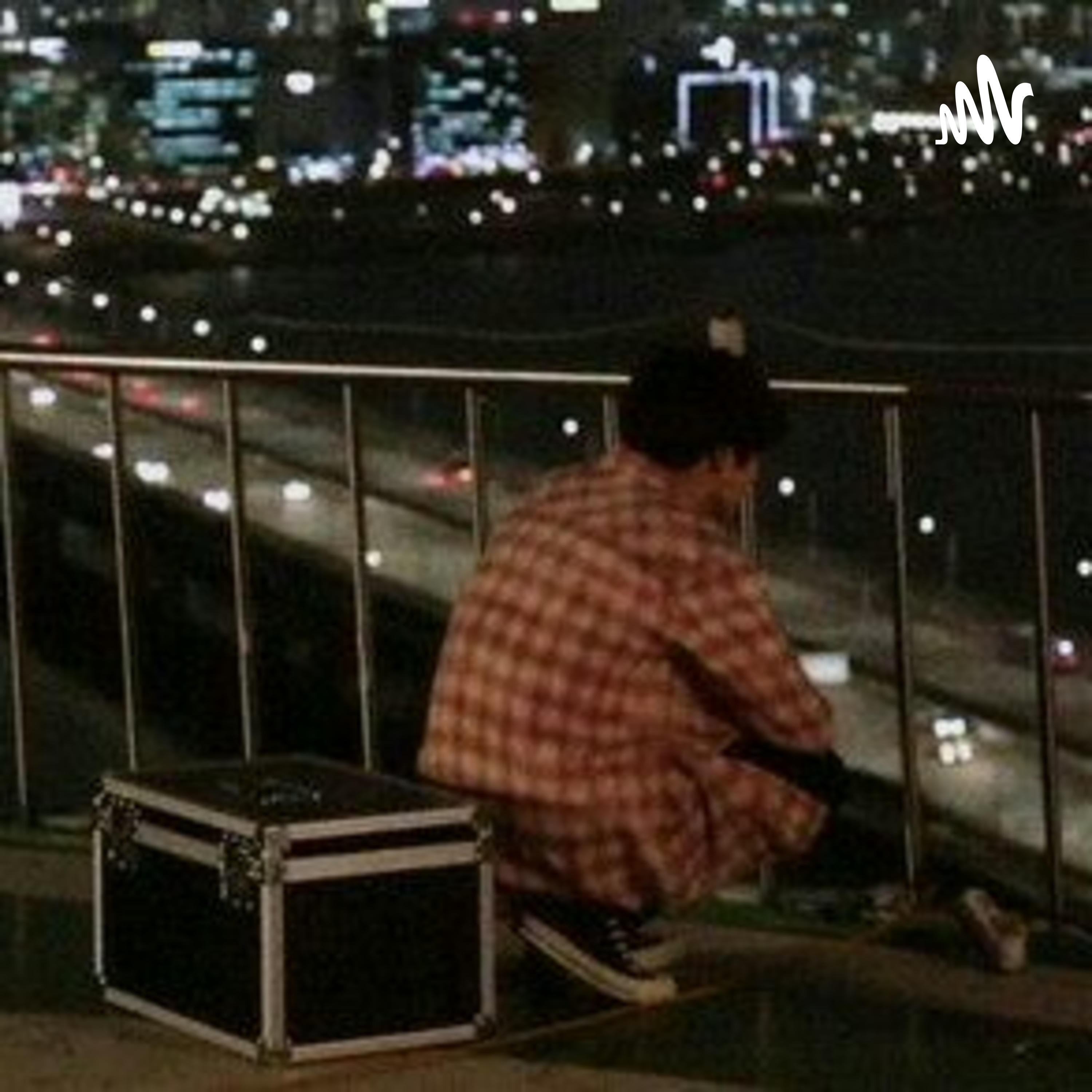 ✏La Importancia De Las Tics