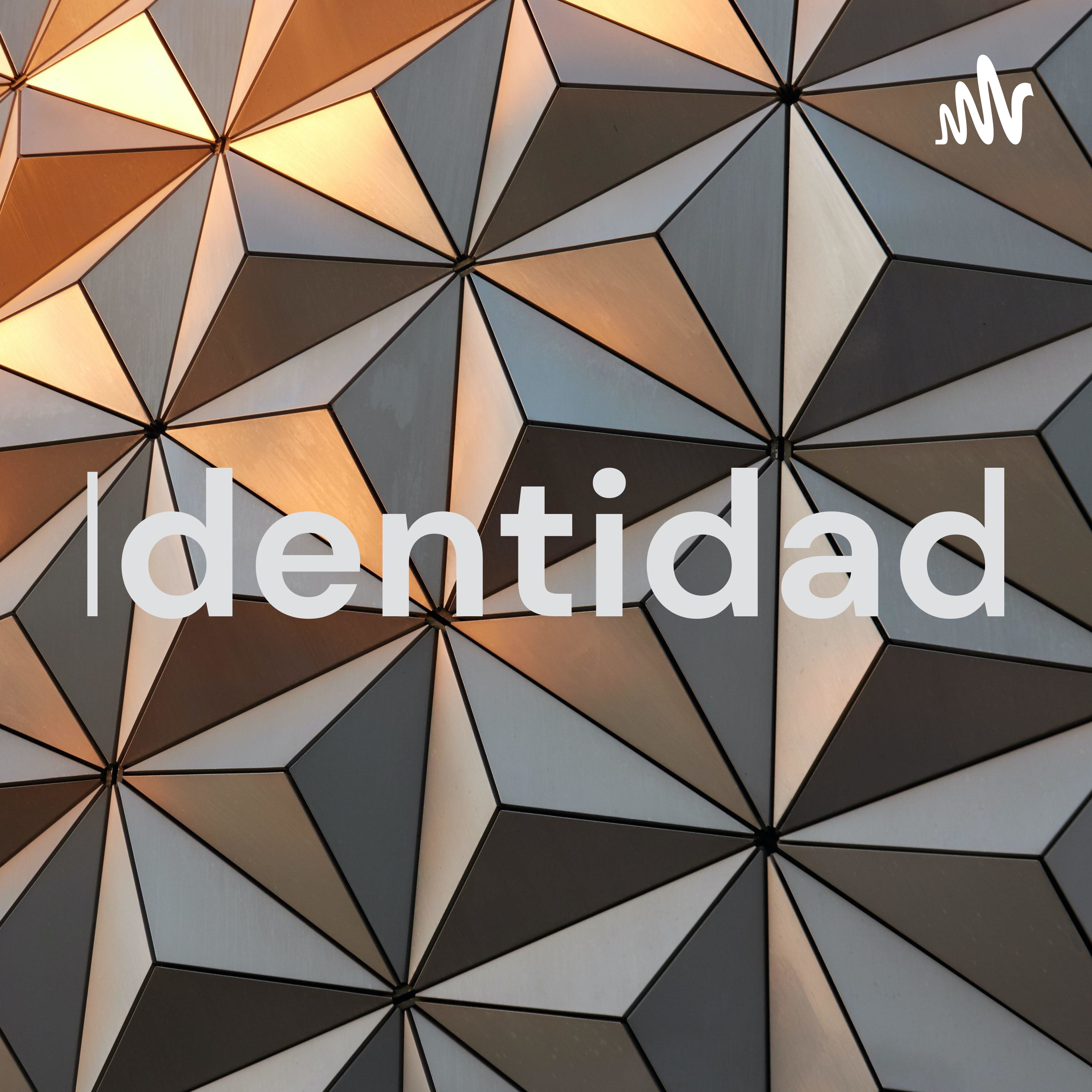 Identidad