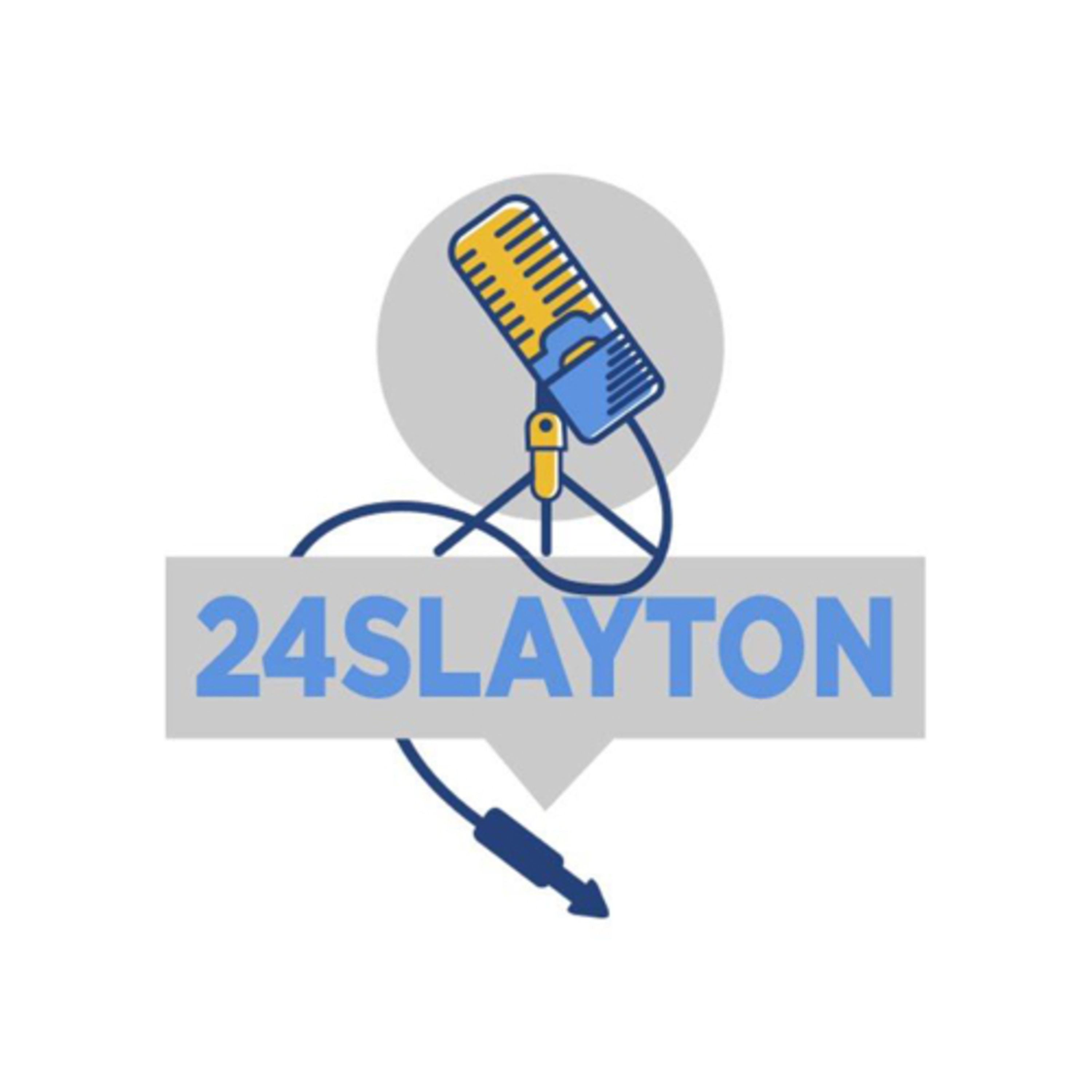 24slayton